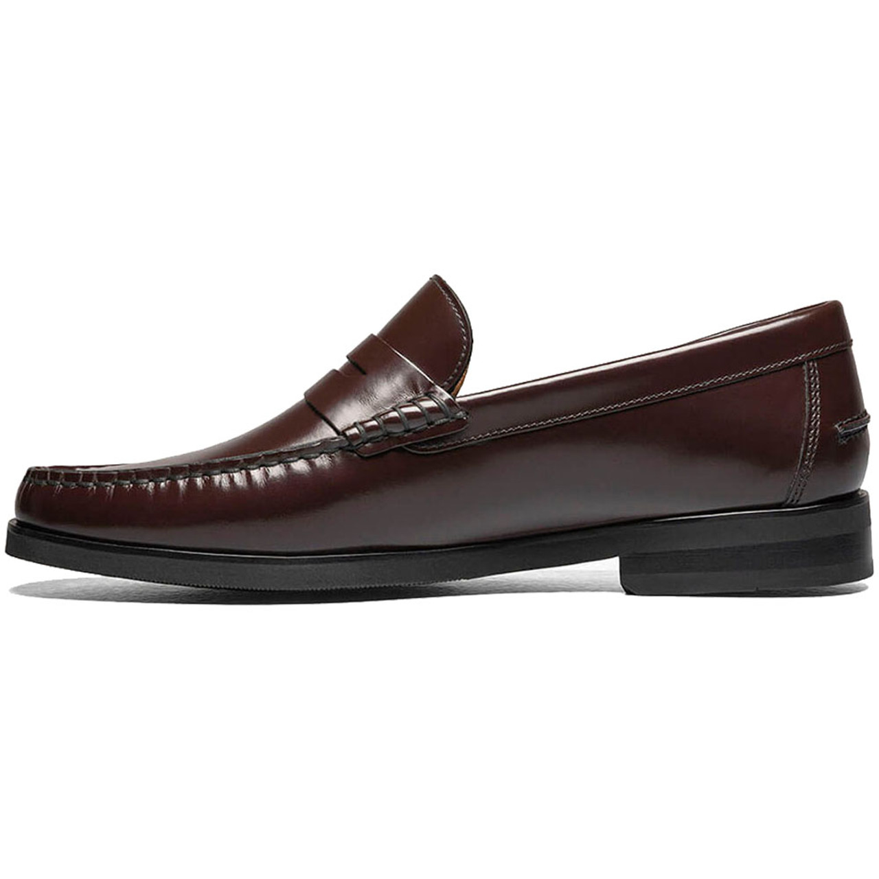 Florsheim Berkley Penny Loafer | ShoeStores.com