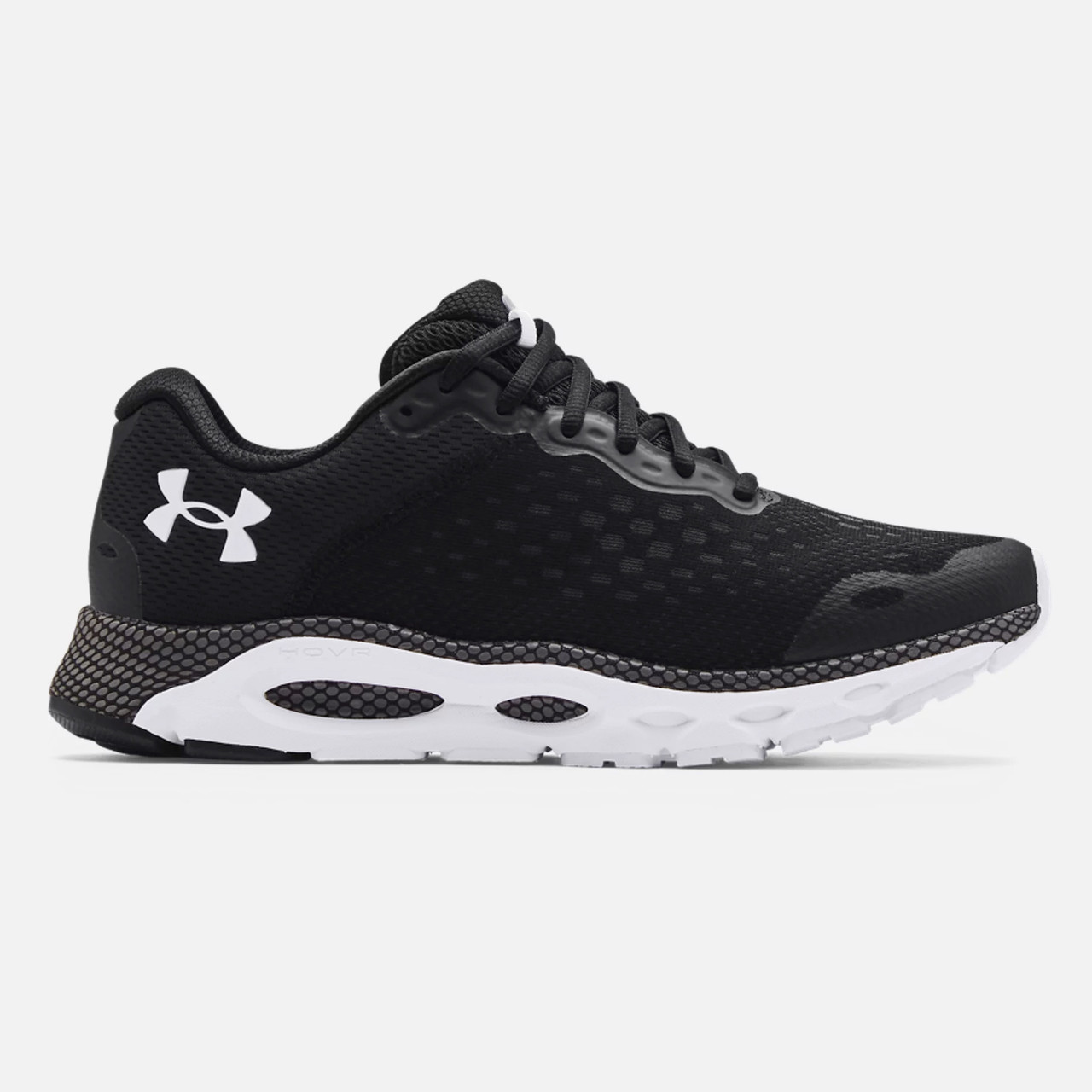 under armour 3023540