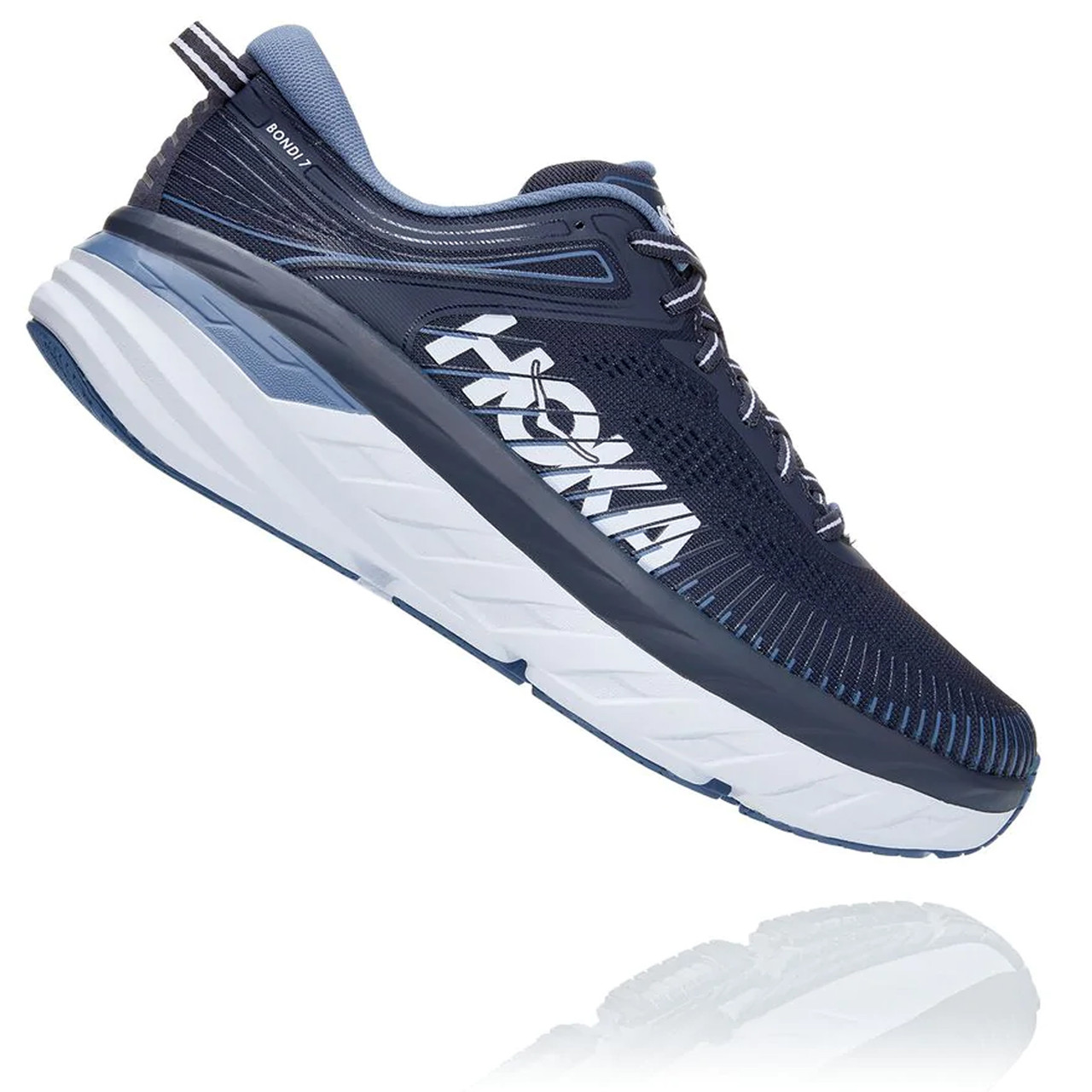 hoka one one men's bondi 7 running shoes Limited Special Sales and Special  Offers - Women's & Men's Sneakers & Sports Shoes - Shop Athletic Shoes  Online