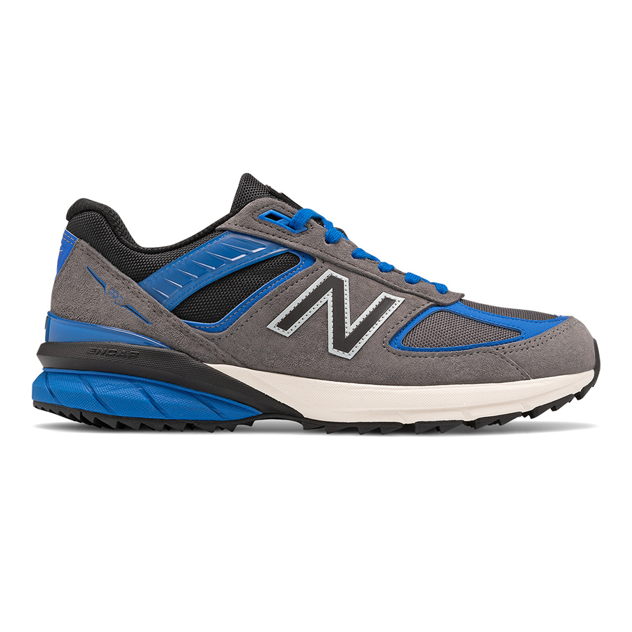 blue 990v5