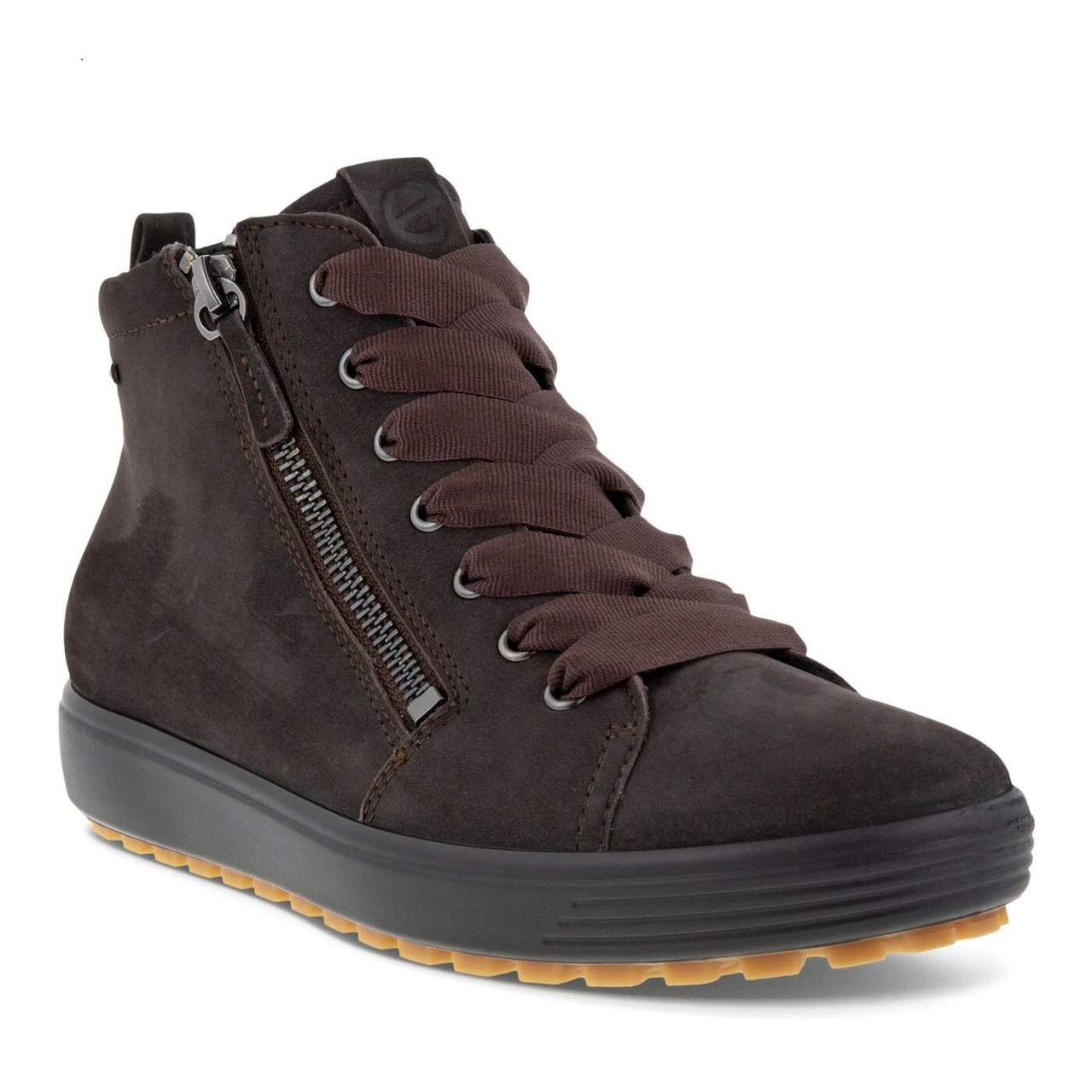 Soft 7 Tred GTX Hi |