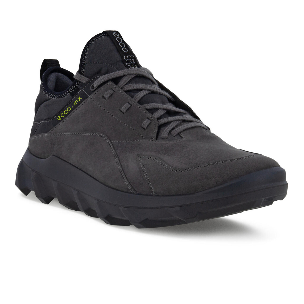 ECCO Outdoor Shoes |