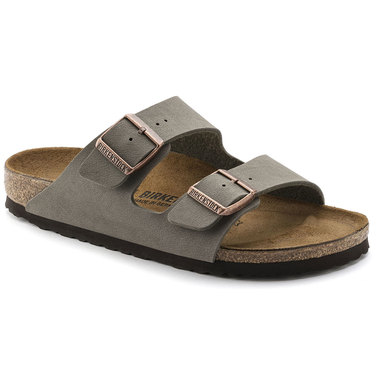 Birkenstock Arizona | ShoeStores.com