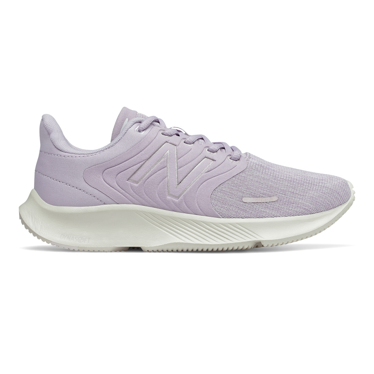 new balance 068 women's running shoes review