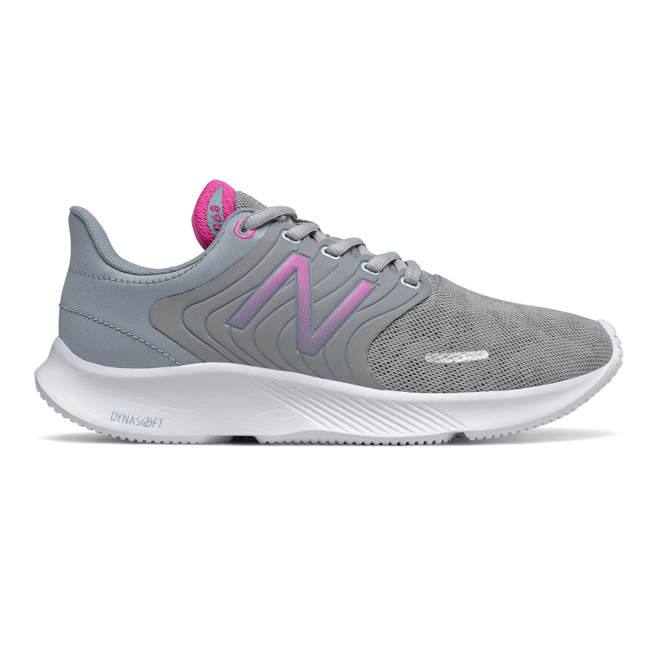 intermitente Él mismo visa New Balance 068 | ShoeStores.com