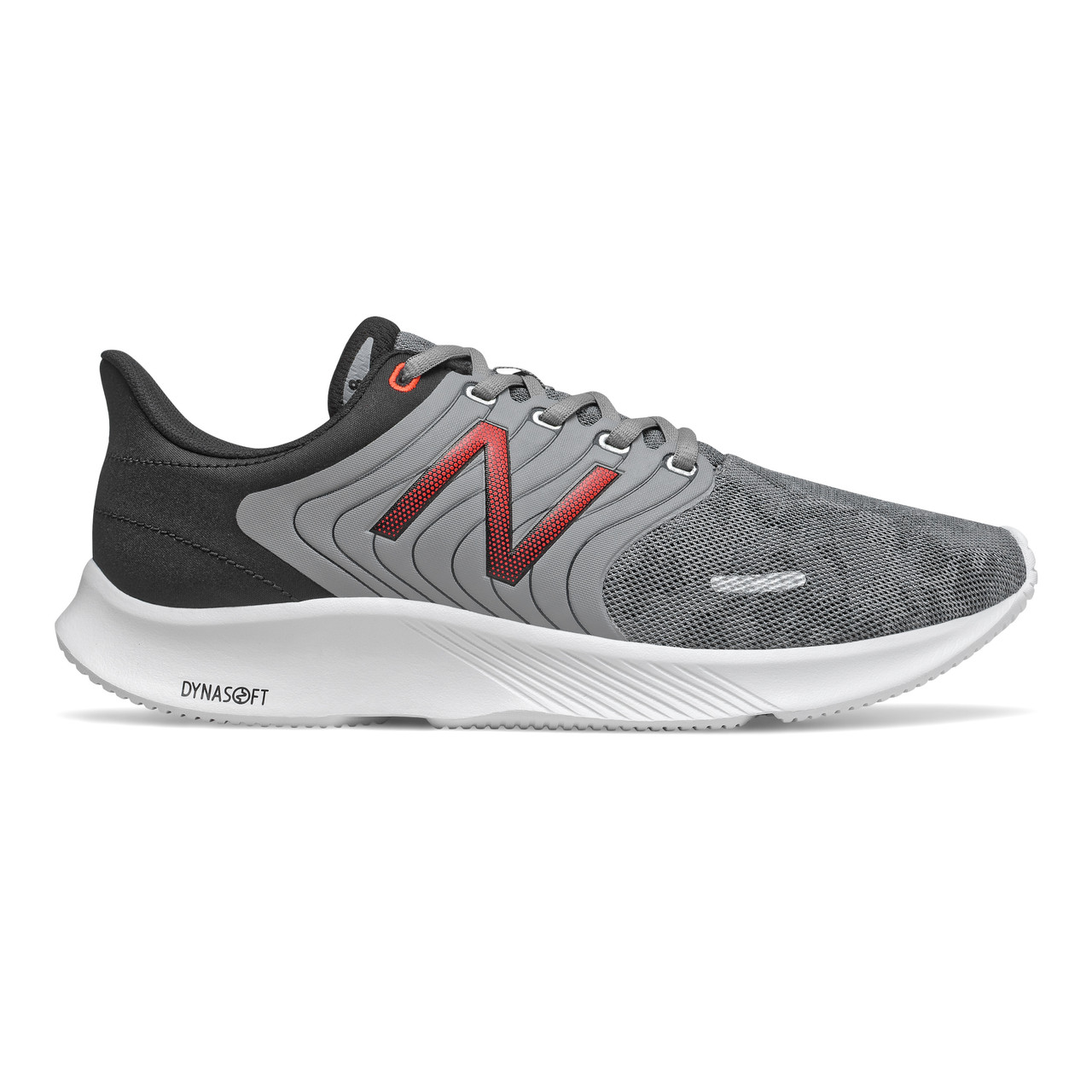 new balance kaymin trail black