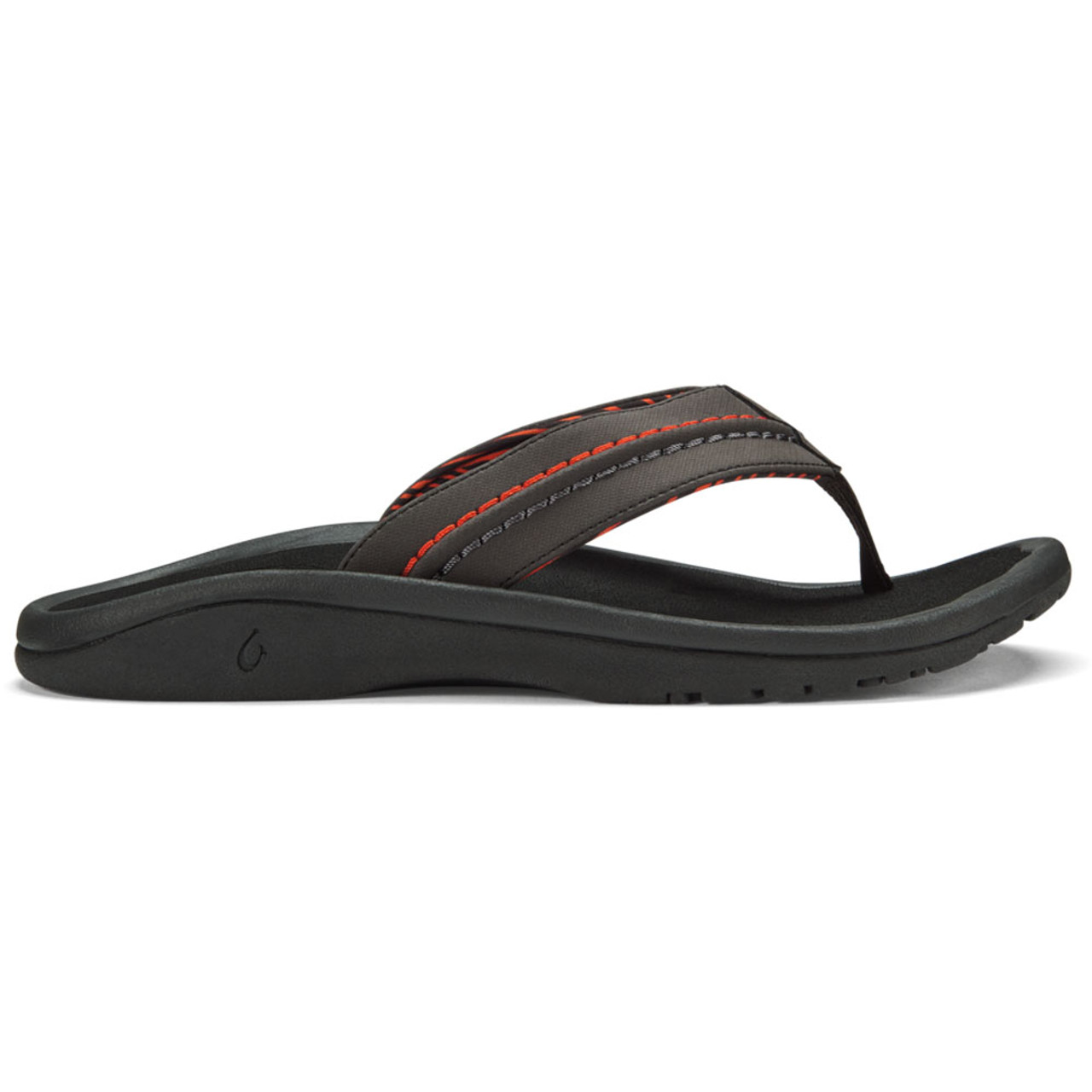 Olukai Hokua Sandal | ShoeStores.com