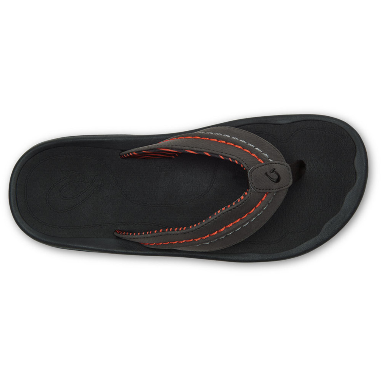 Olukai Hokua Sandal | ShoeStores.com