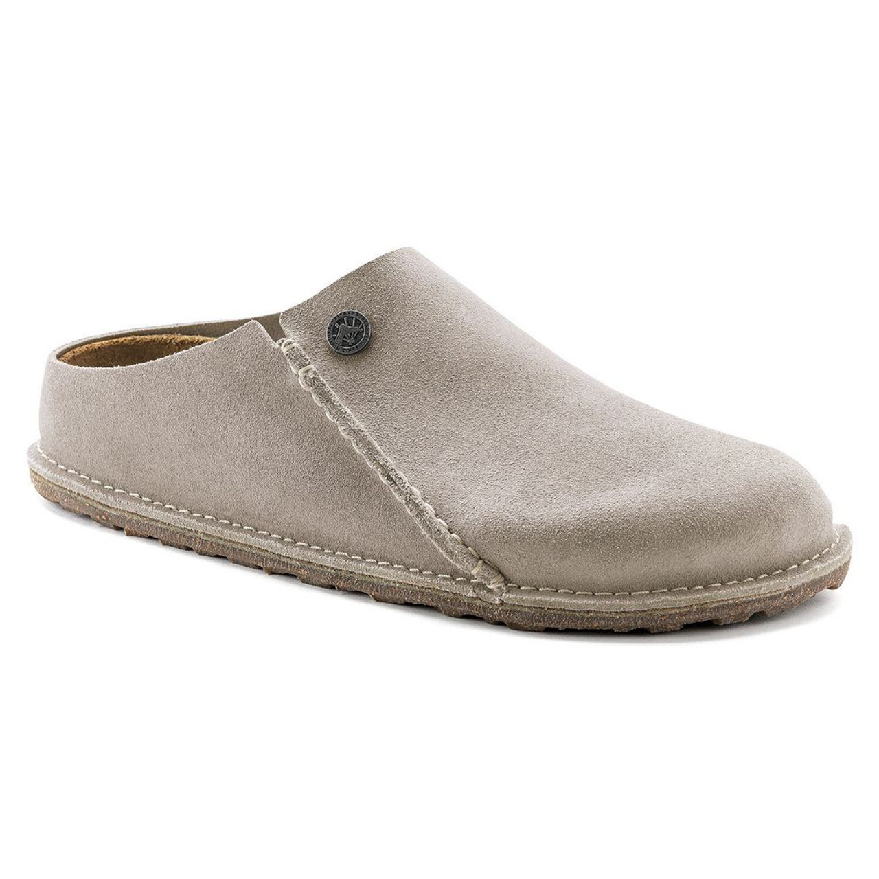 Birkenstock Zermatt Shearling | ShoeStores.com