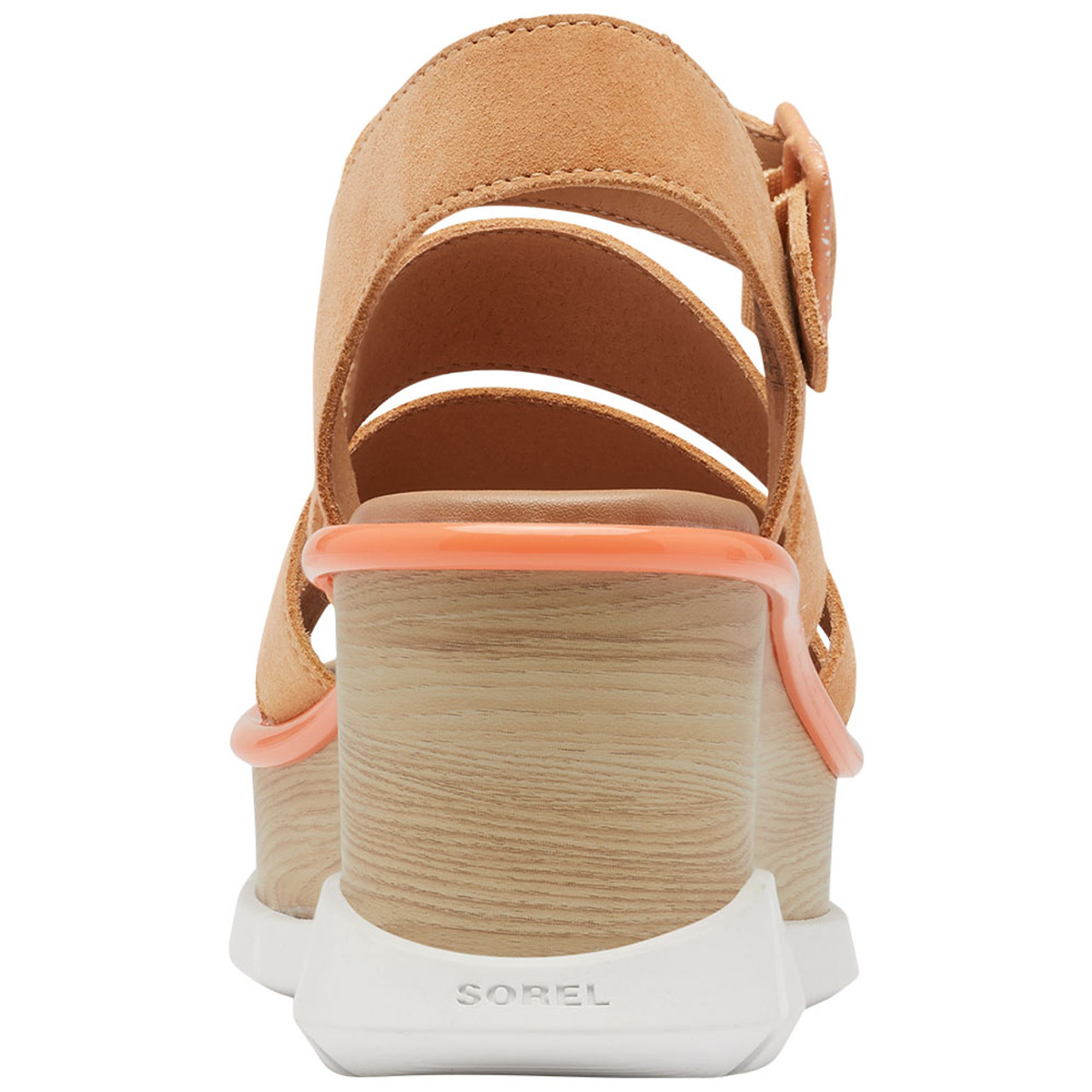 Buy Sandals for men SS 122 - Sandals & Slippers for Men | Relaxo