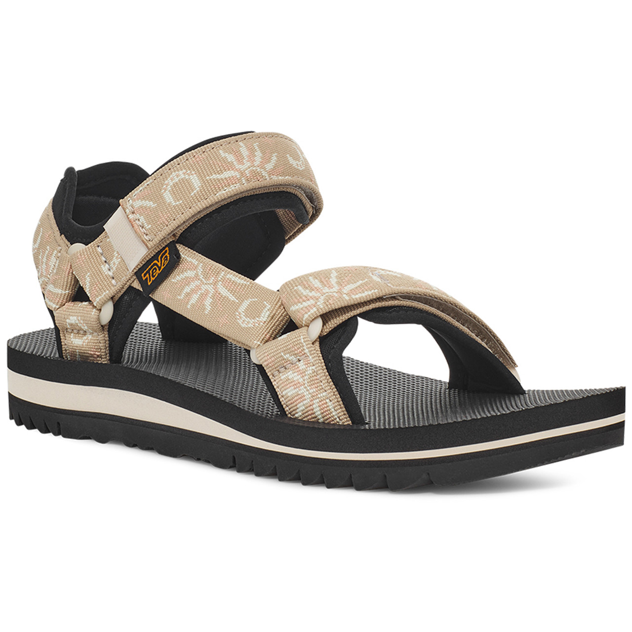 Teva Women's Universal Trail - Sun and Moon Neutral