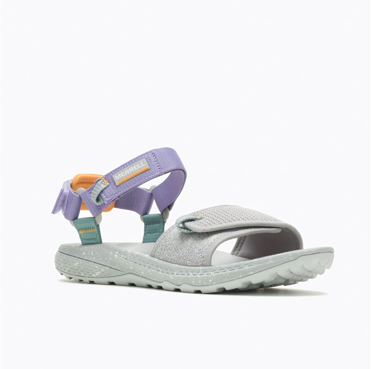 KEEN ELLE BACKSTRAP | SUPPORTIVE STRETCHY STRAP SANDAL | DANFORM SHOES —  danformshoesvt