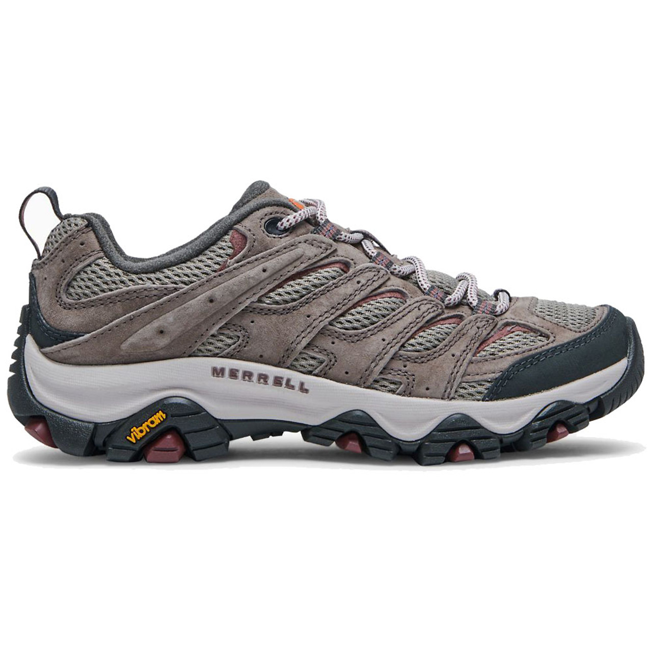 Merrell Women's Moab 3 - Falcon