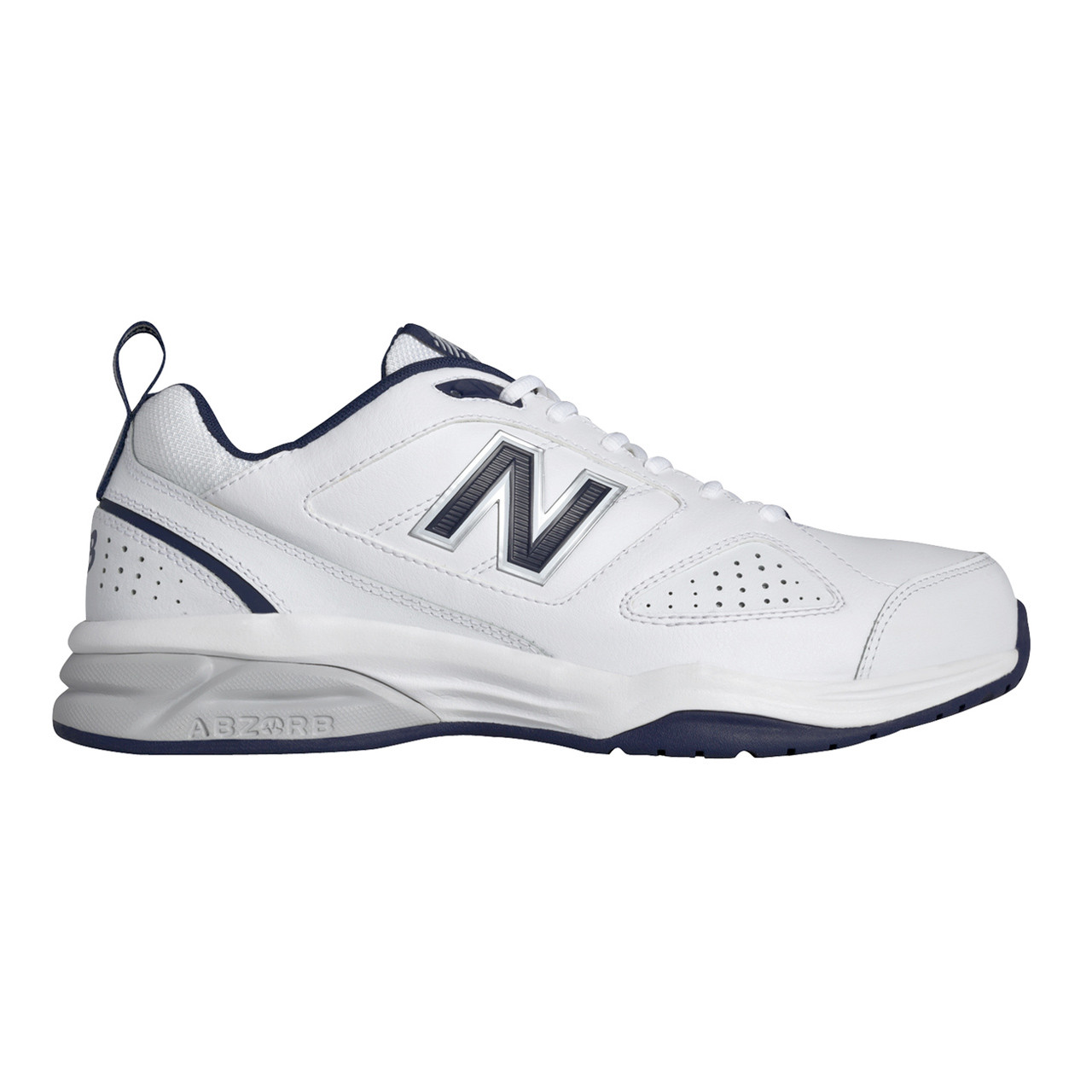 new style new balance shoes