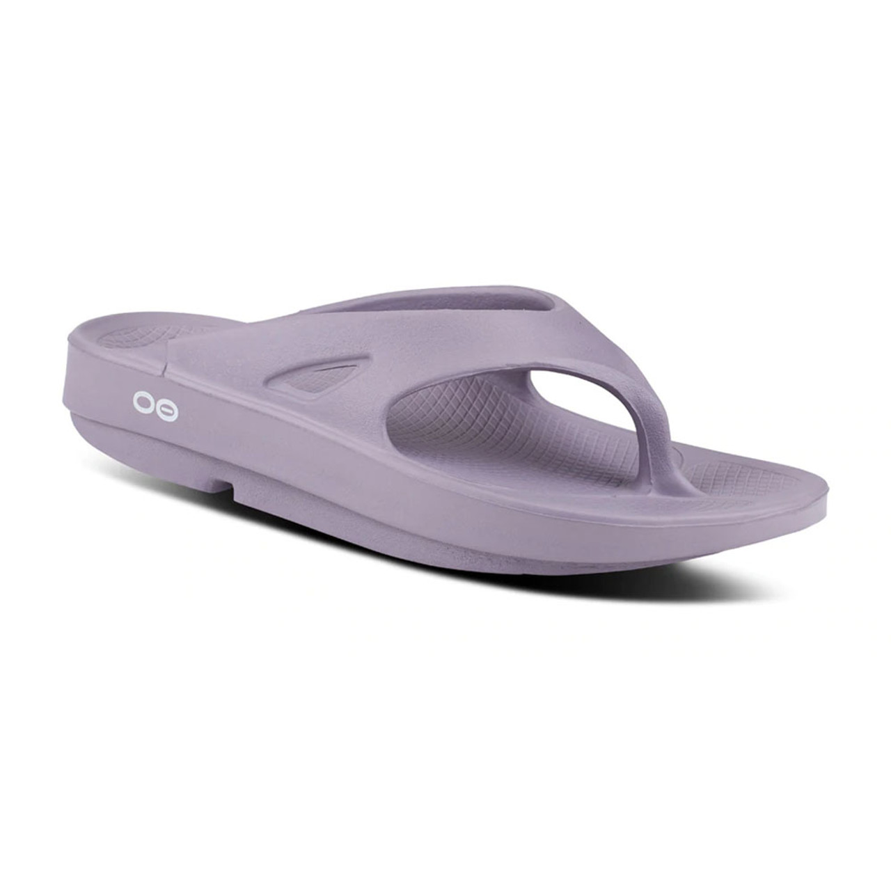 OOFOS OOrignal Sandal | ShoeStores.com