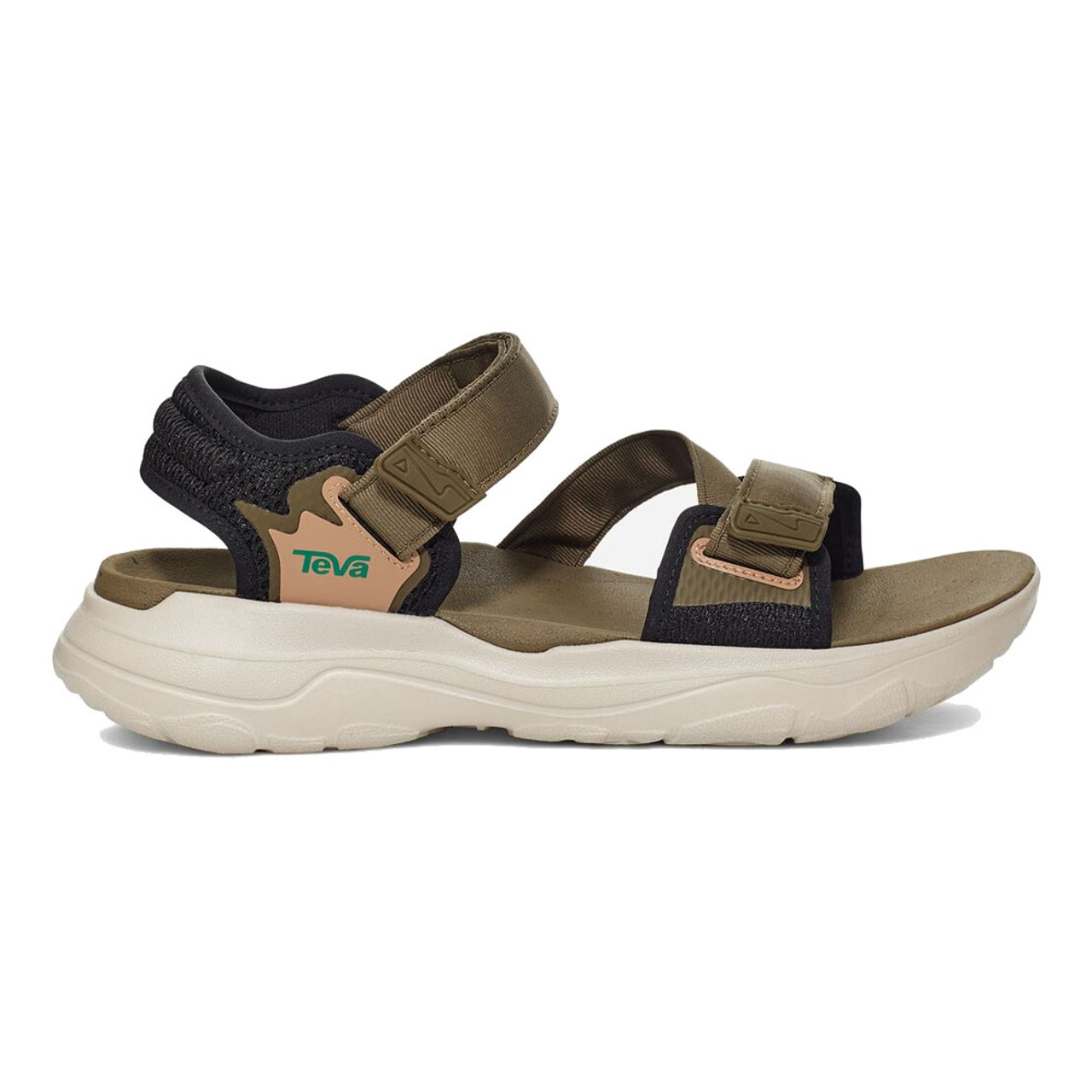 Teva Zymic | ShoeStores.com