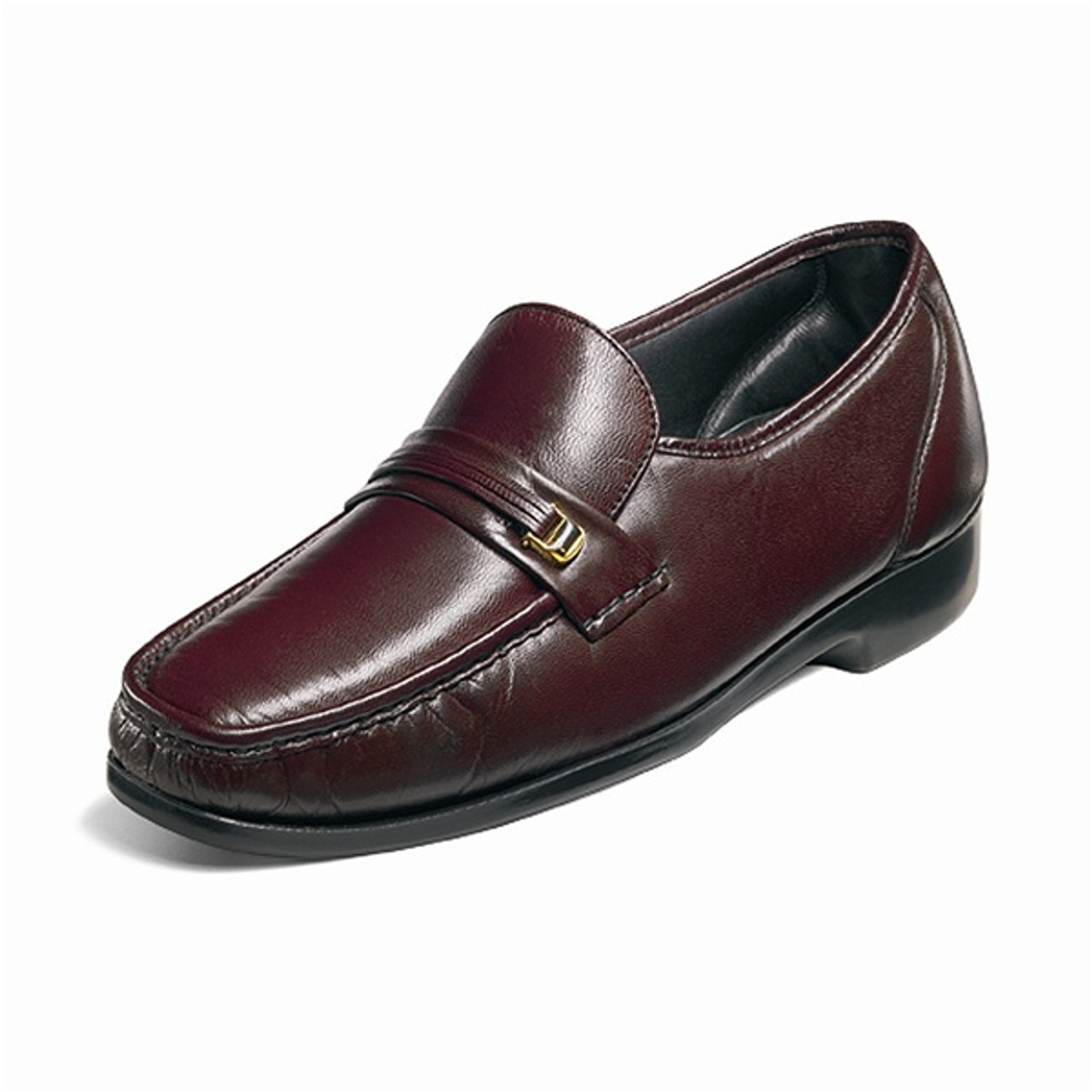 florsheim men's riva