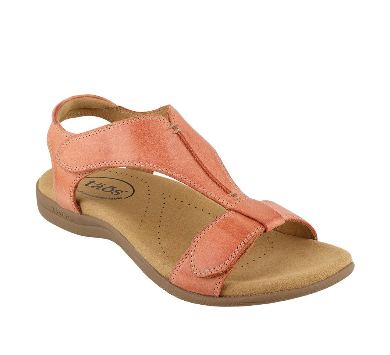 Hush Puppies For Women - Buy Hush Puppies For Women online in India