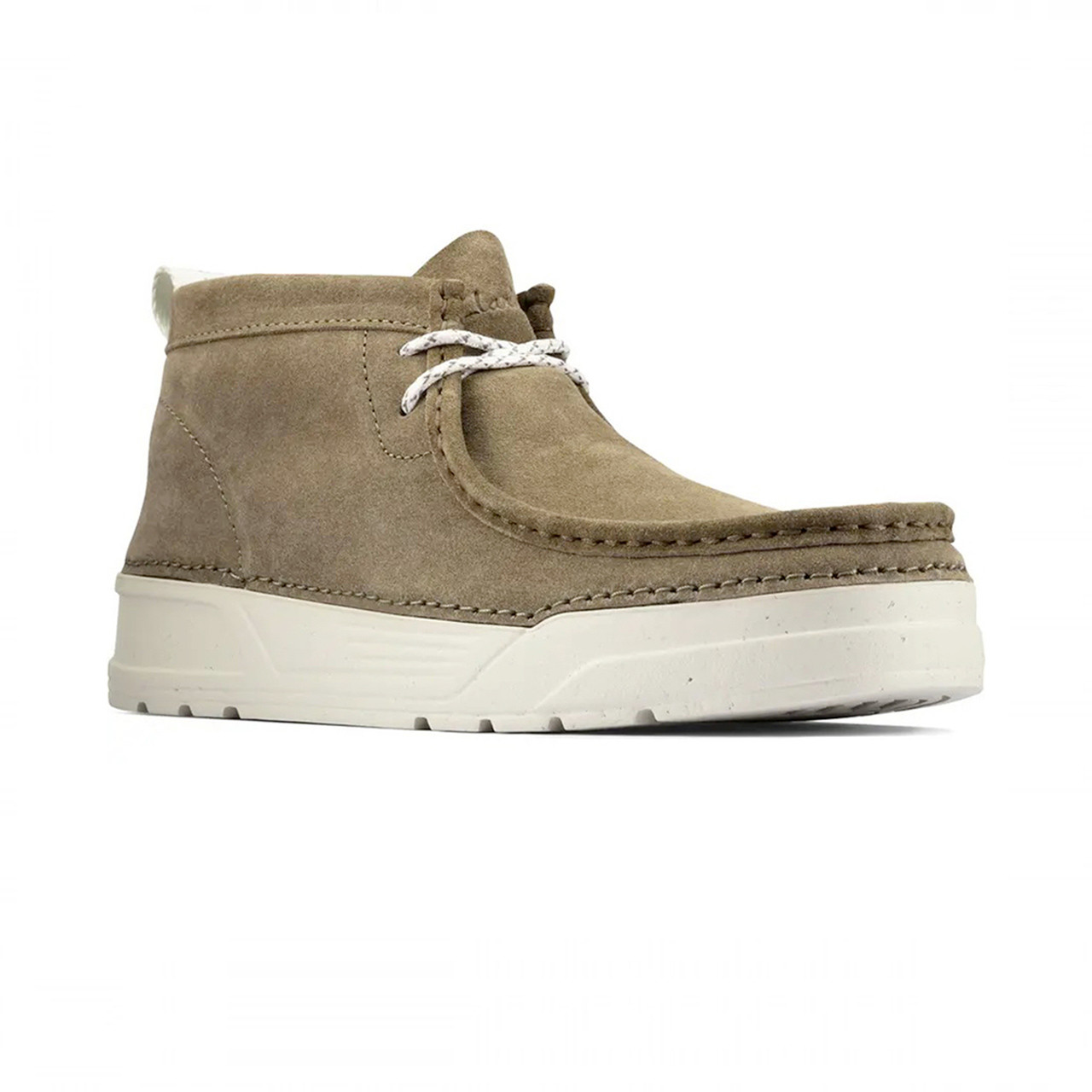 Clarks Wallabee Origin | ShoeStores.com