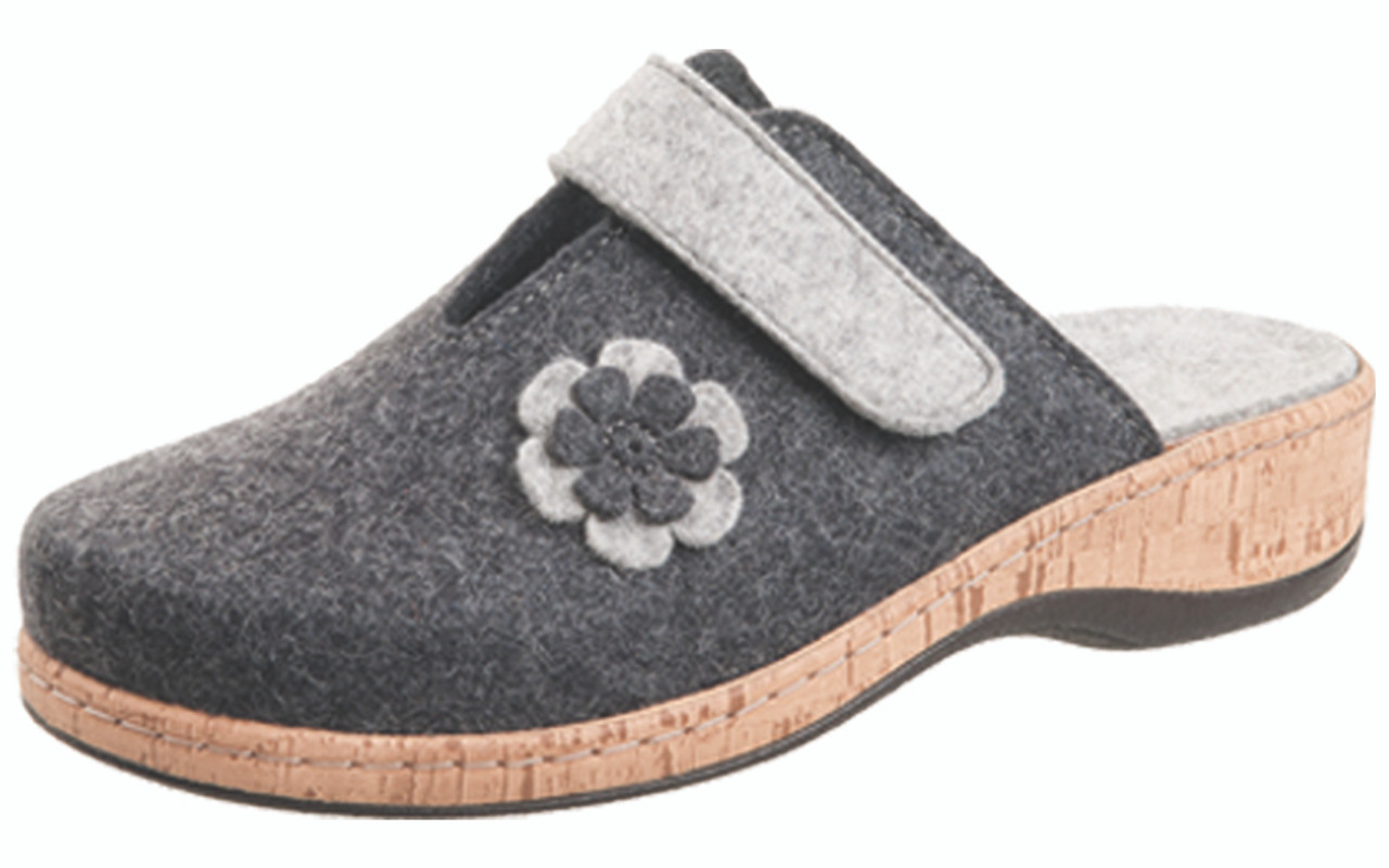 Fidelio Softline Adriane Mule