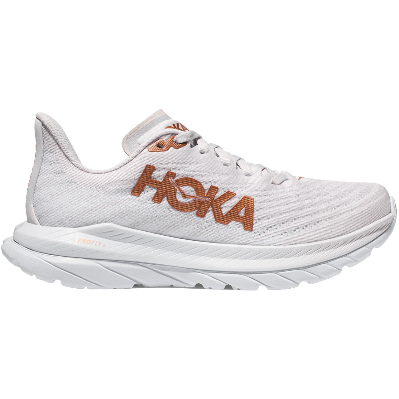 HOKA ONE ONE Mach 5 | ShoeStores.com