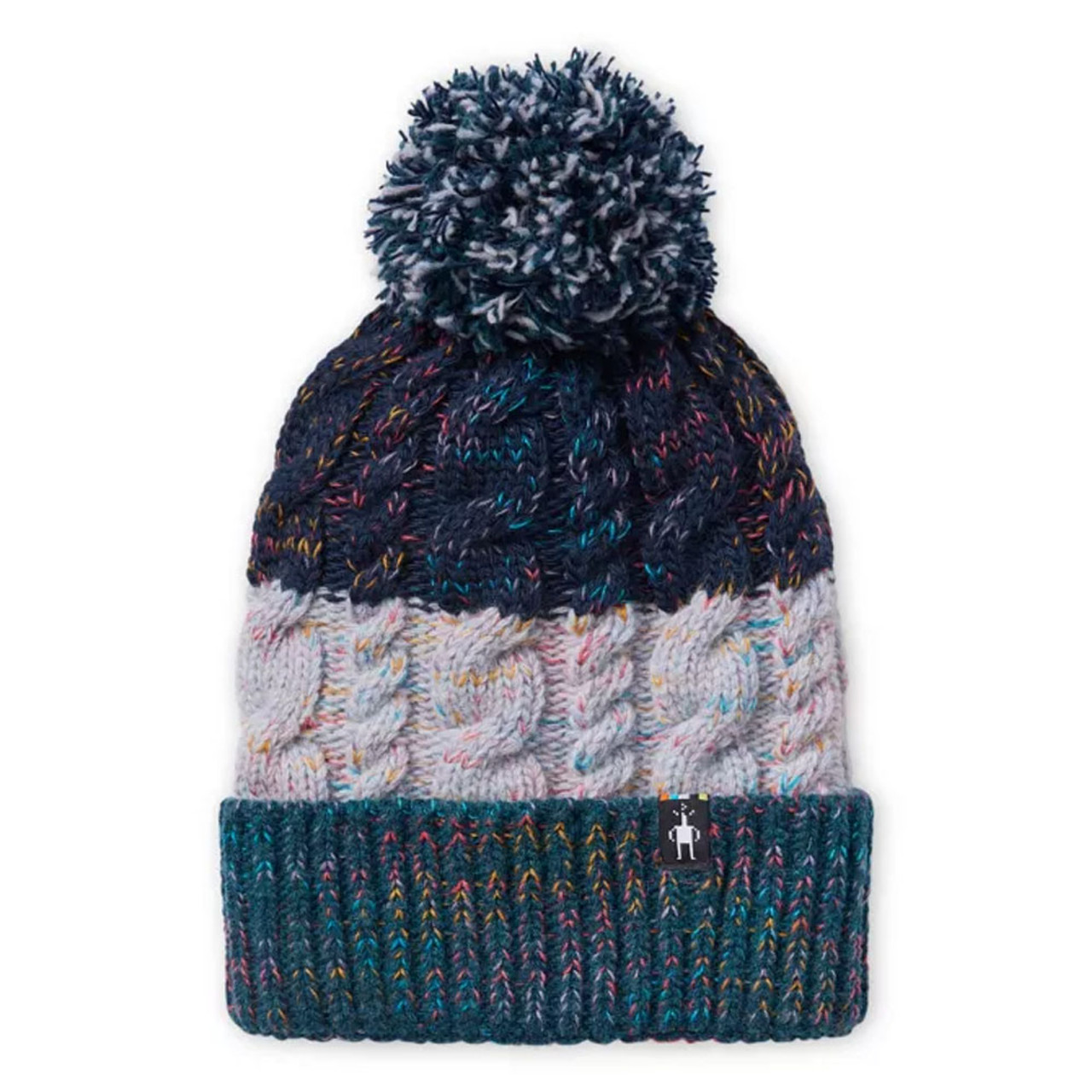 isto retro beanie