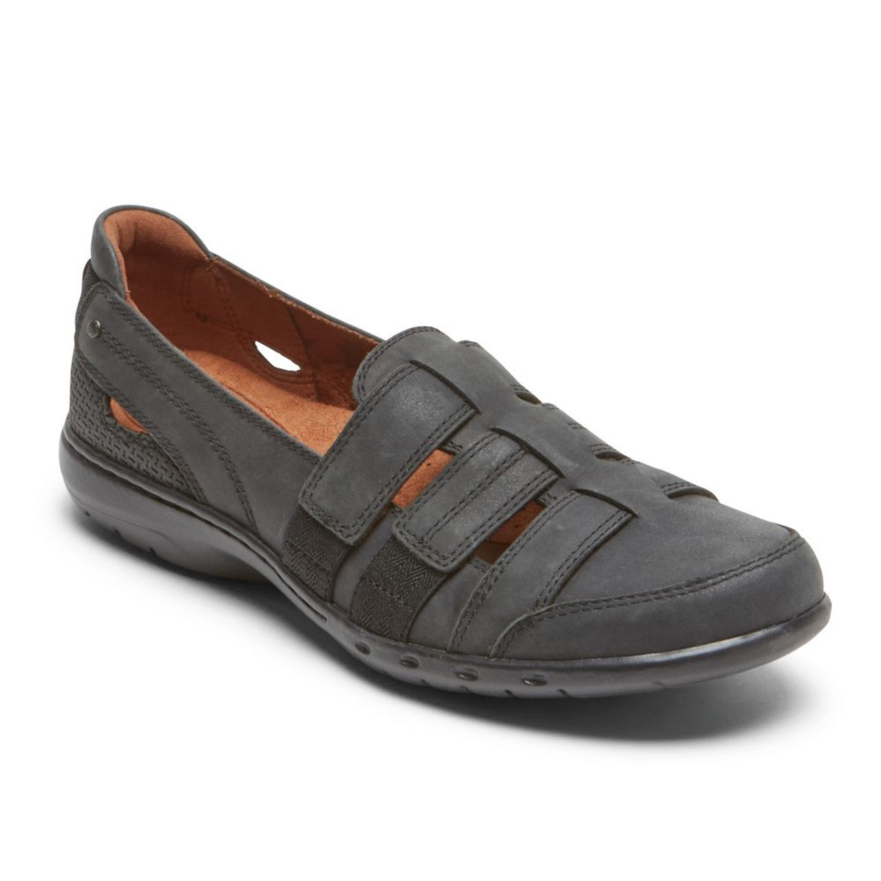 Rockport penfield hot sale