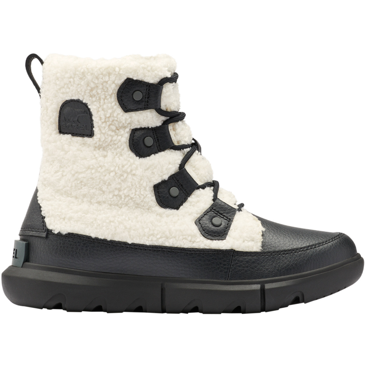 Cozy joan store sorel boot