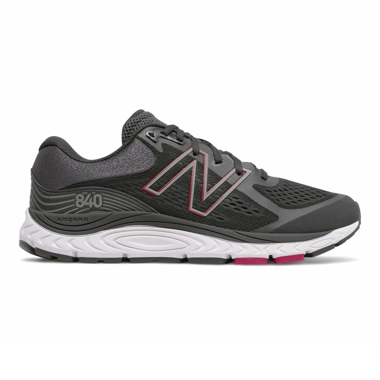 womens 7.5 in men's new balance