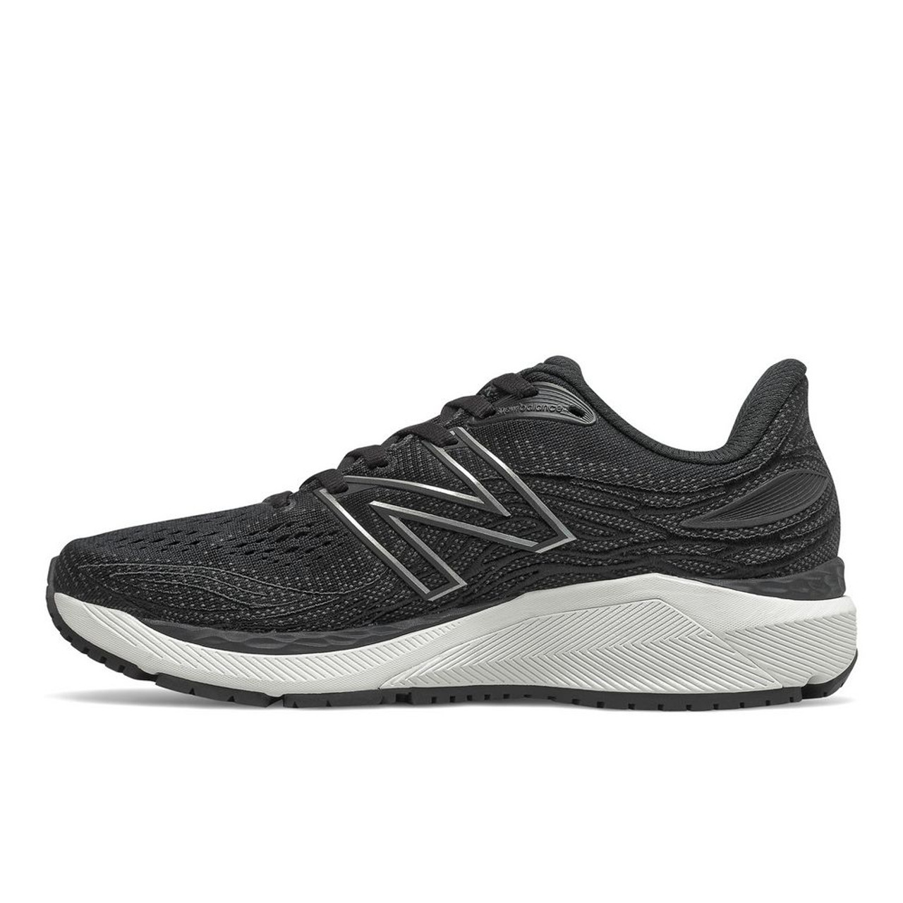 New Balance Fresh Foam X | ShoeStores.com