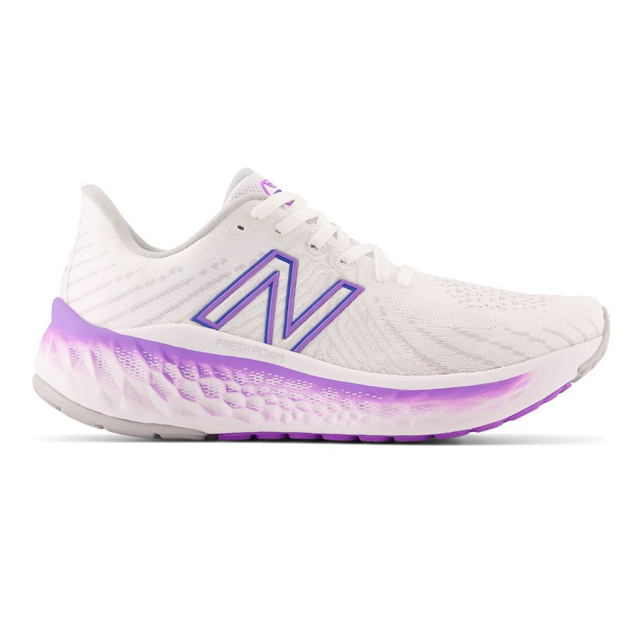 Womens fresh foam new clearance balance