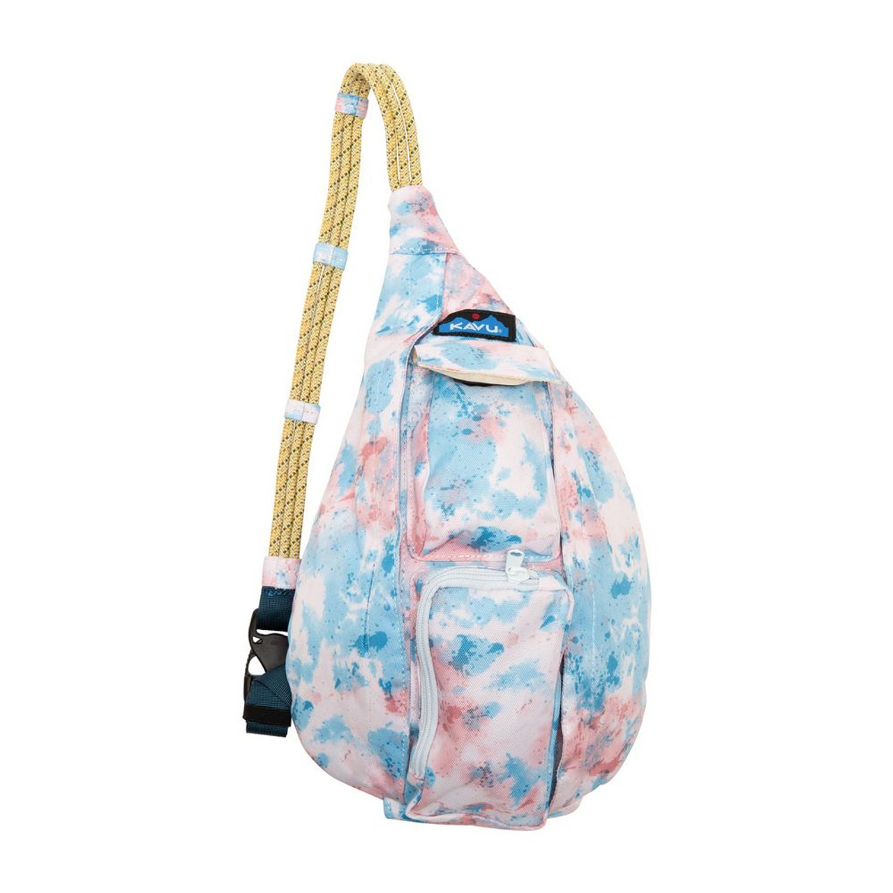 Kavu mini store rope pack