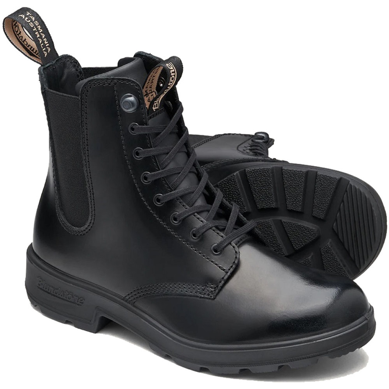 Blundstone Original 2219 ShoeStores