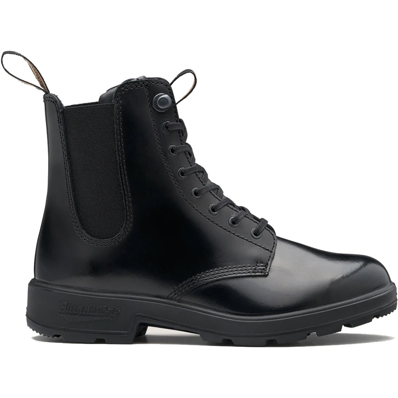 Blundstone Original 2219 ShoeStores