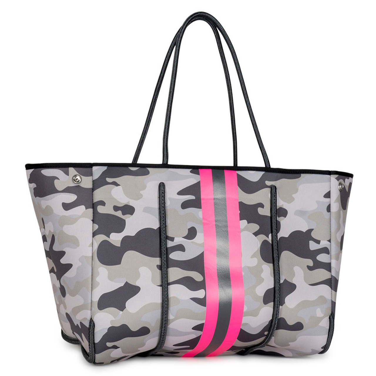 Haute Shore Greyson Tote | ShoeStores.com