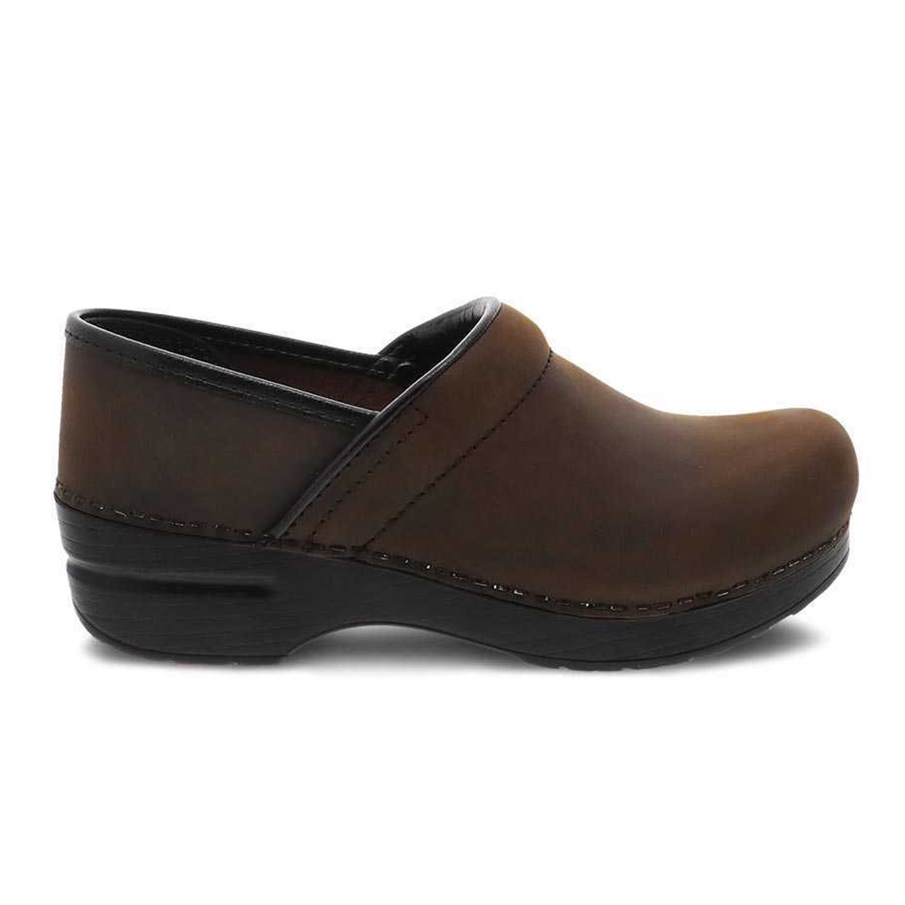 Dansko Professional | ShoeStores.com