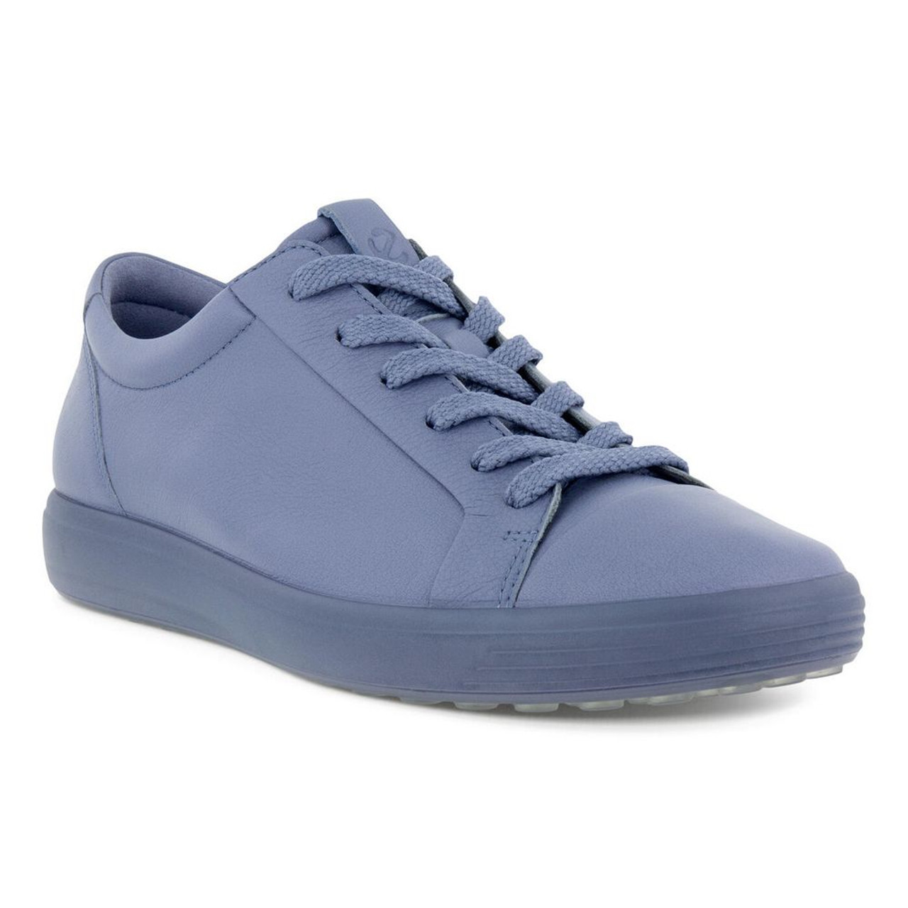 Mekanisk støbt Og hold ECCO Women's Soft 7 Mono 2.0 | ShoeStores.com