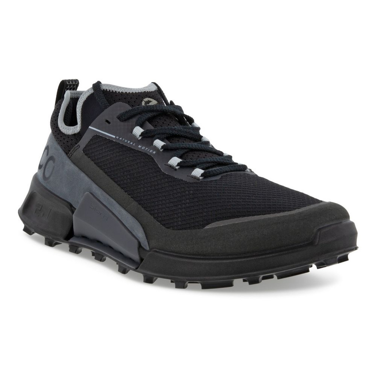 Celsius pegefinger Lege med ECCO Biom 2.1 X Country Low | ShoeStores.com