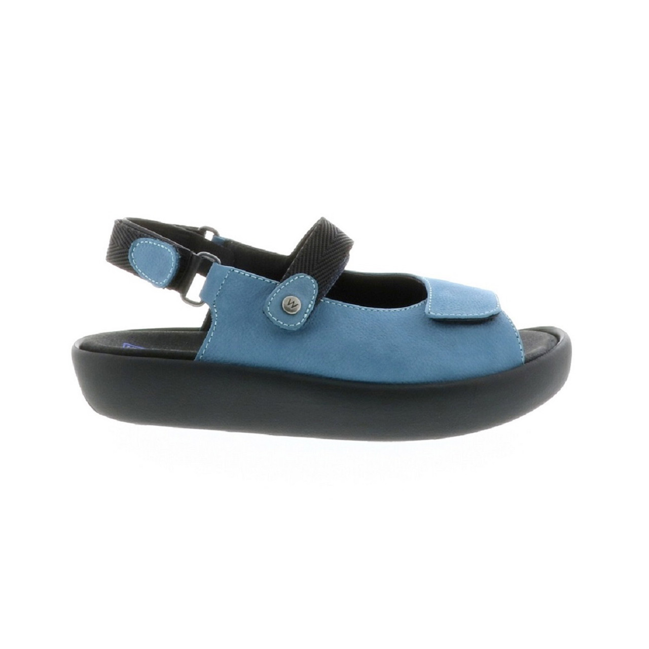 Wolky sandals store on sale