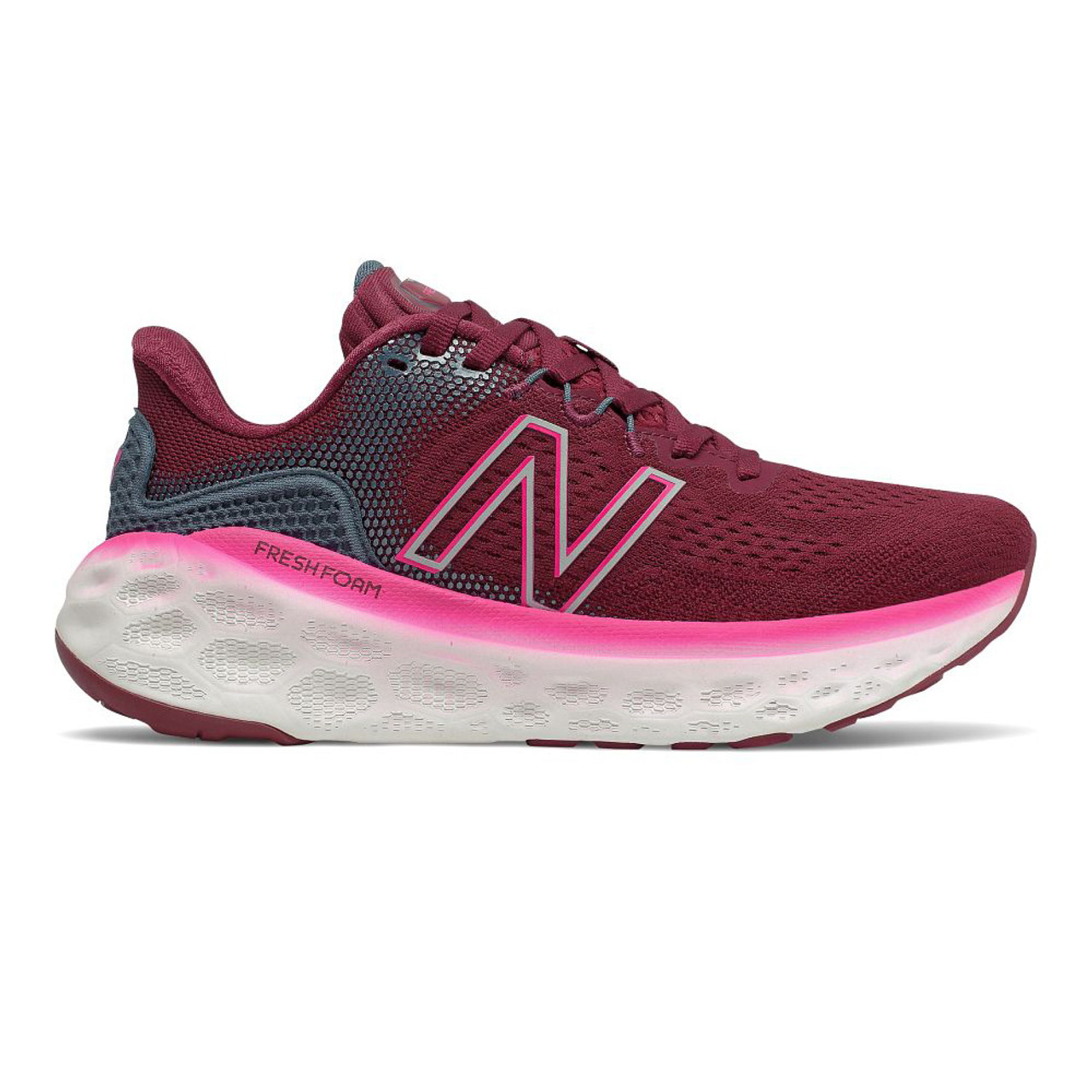 New Balance Fresh Foam More v3 | ShoeStores.com