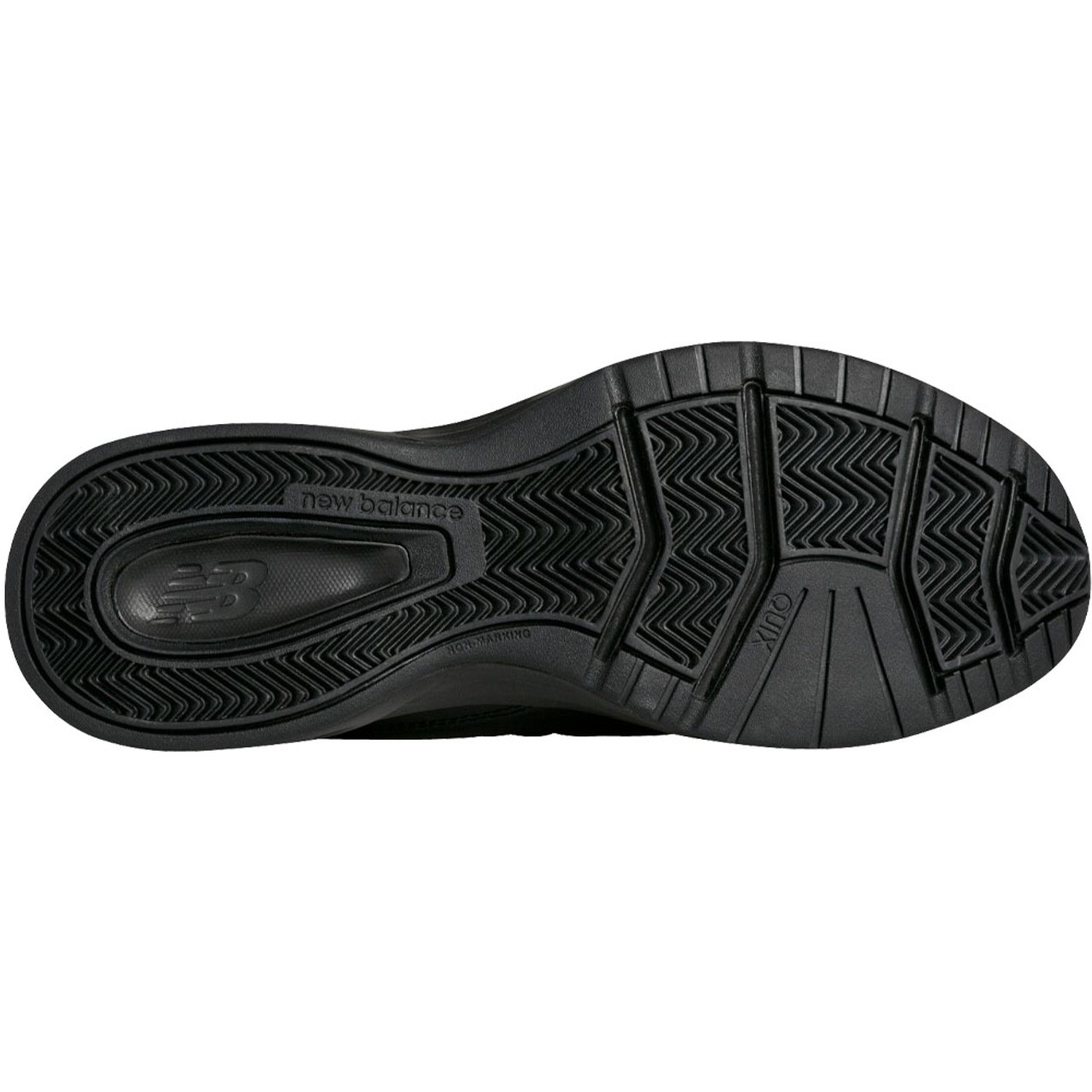 New Balance 623v3 | ShoeStores.com