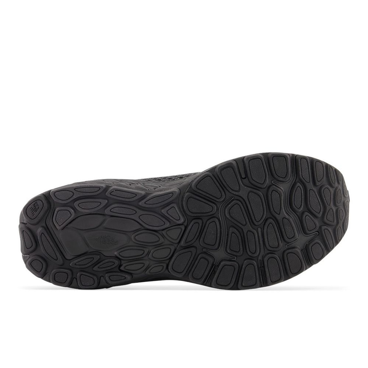 New Balance Fresh Foam X 860v13 | ShoeStores.com