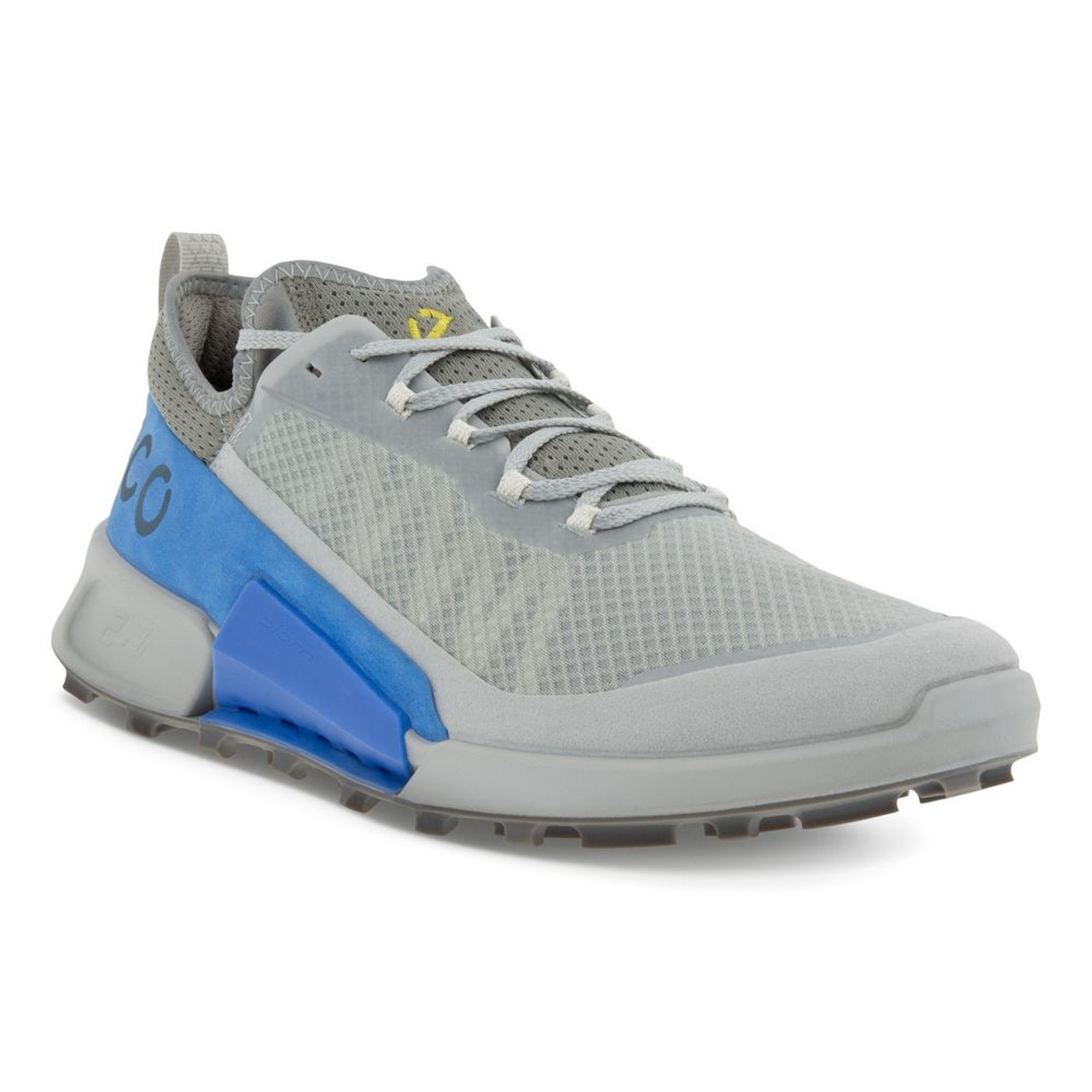 ECCO Biom 2.1 X Low | ShoeStores.com