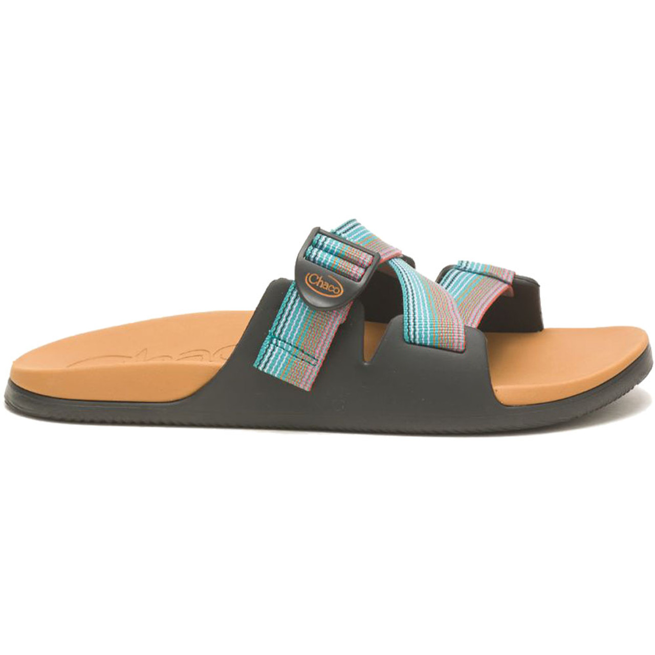 Chaco discount chillos men's