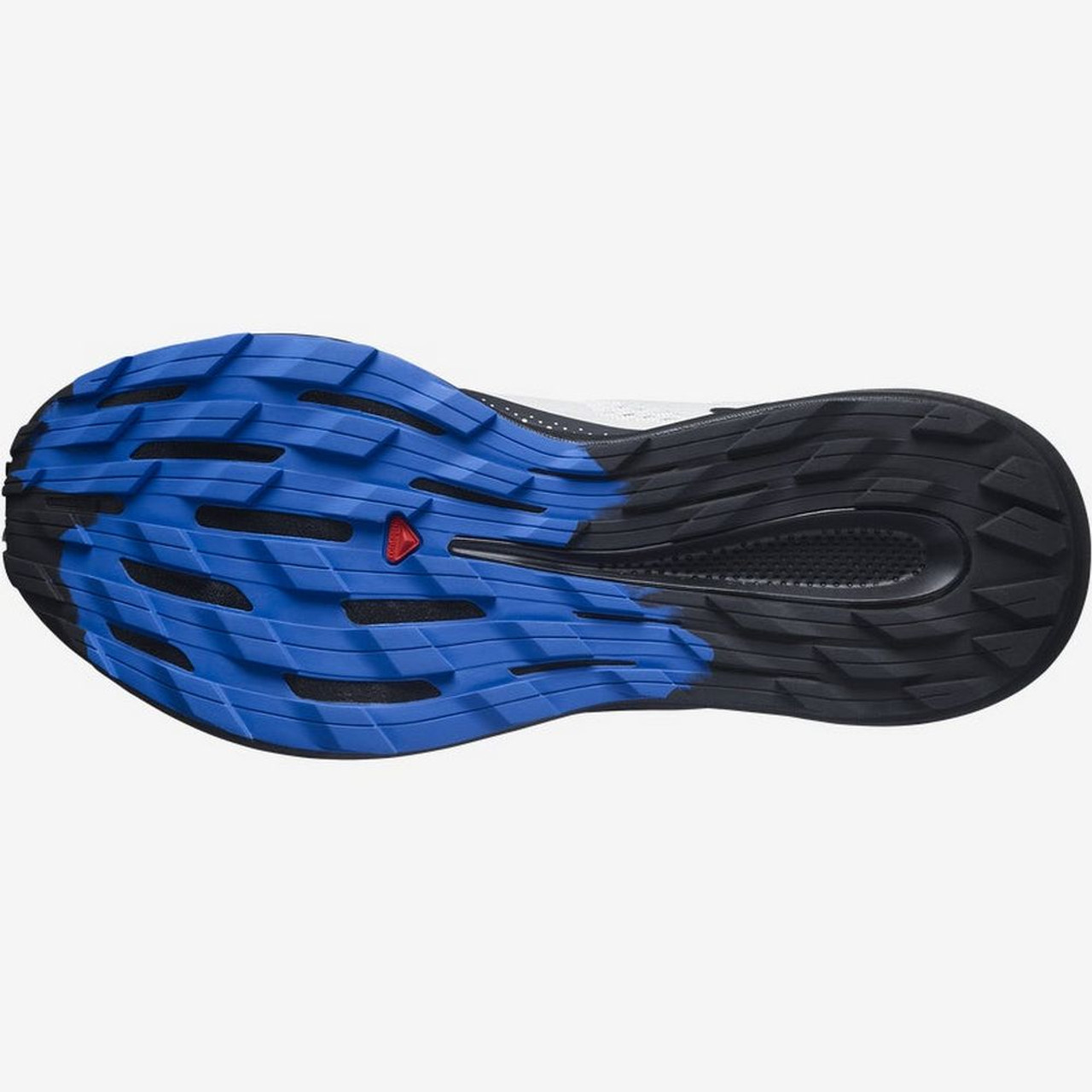 Salomon Pulsar Trail | ShoeStores.com