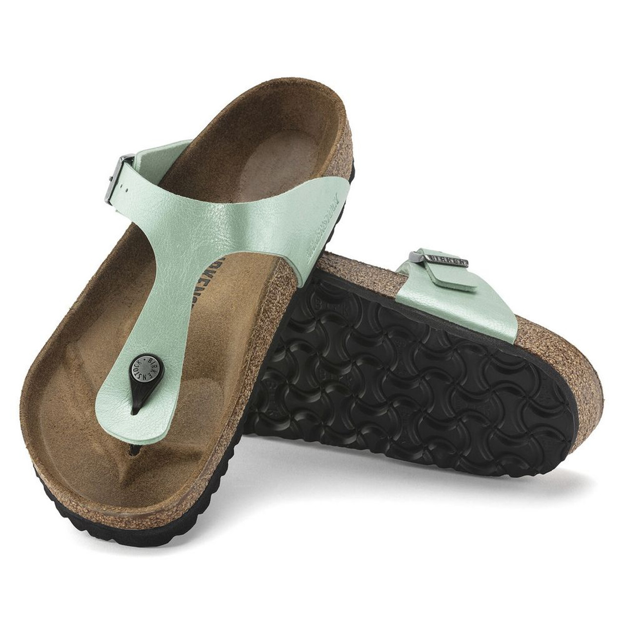 Birkenstock Gizeh ShoeStores