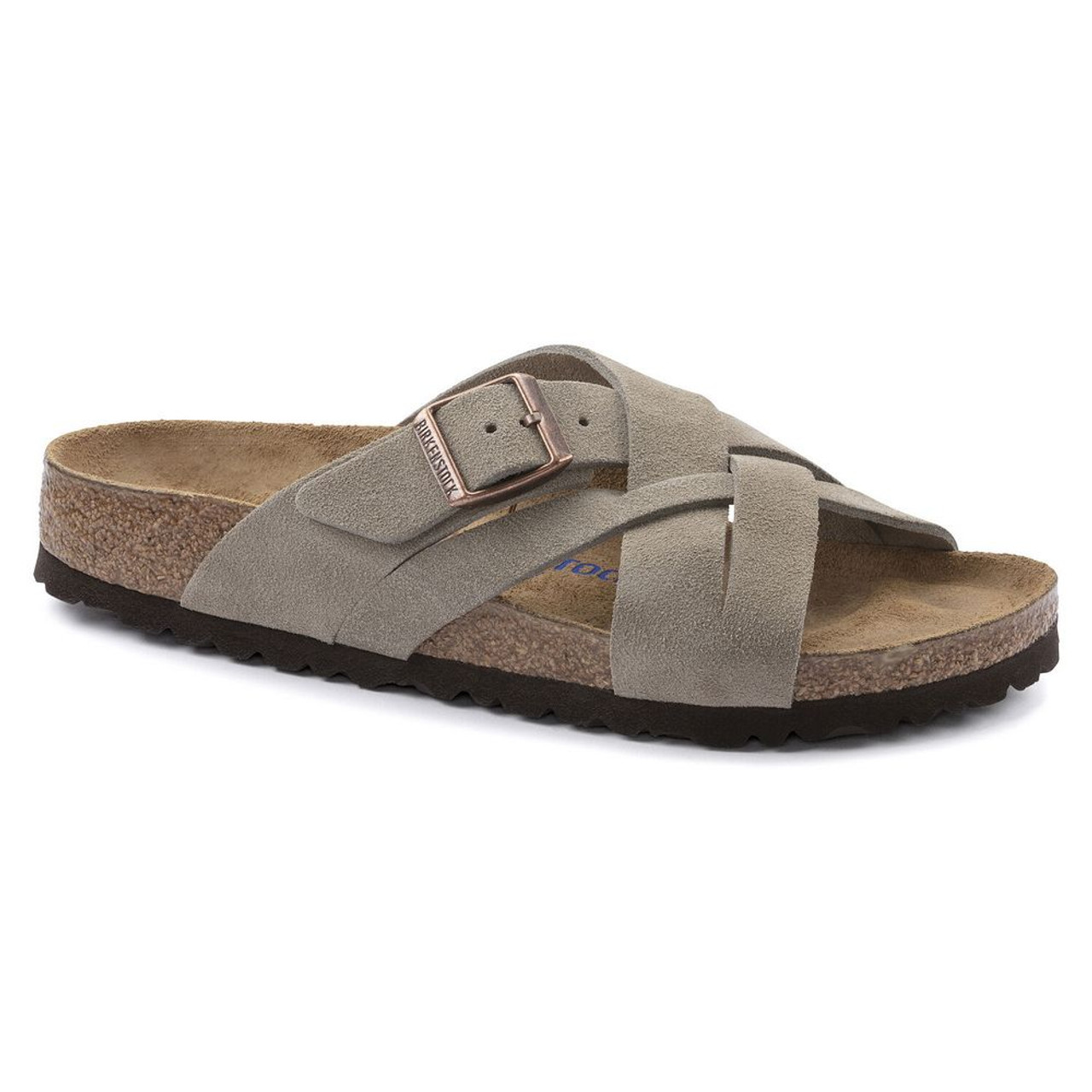 Shop Women's Narrow Sandals | DSW