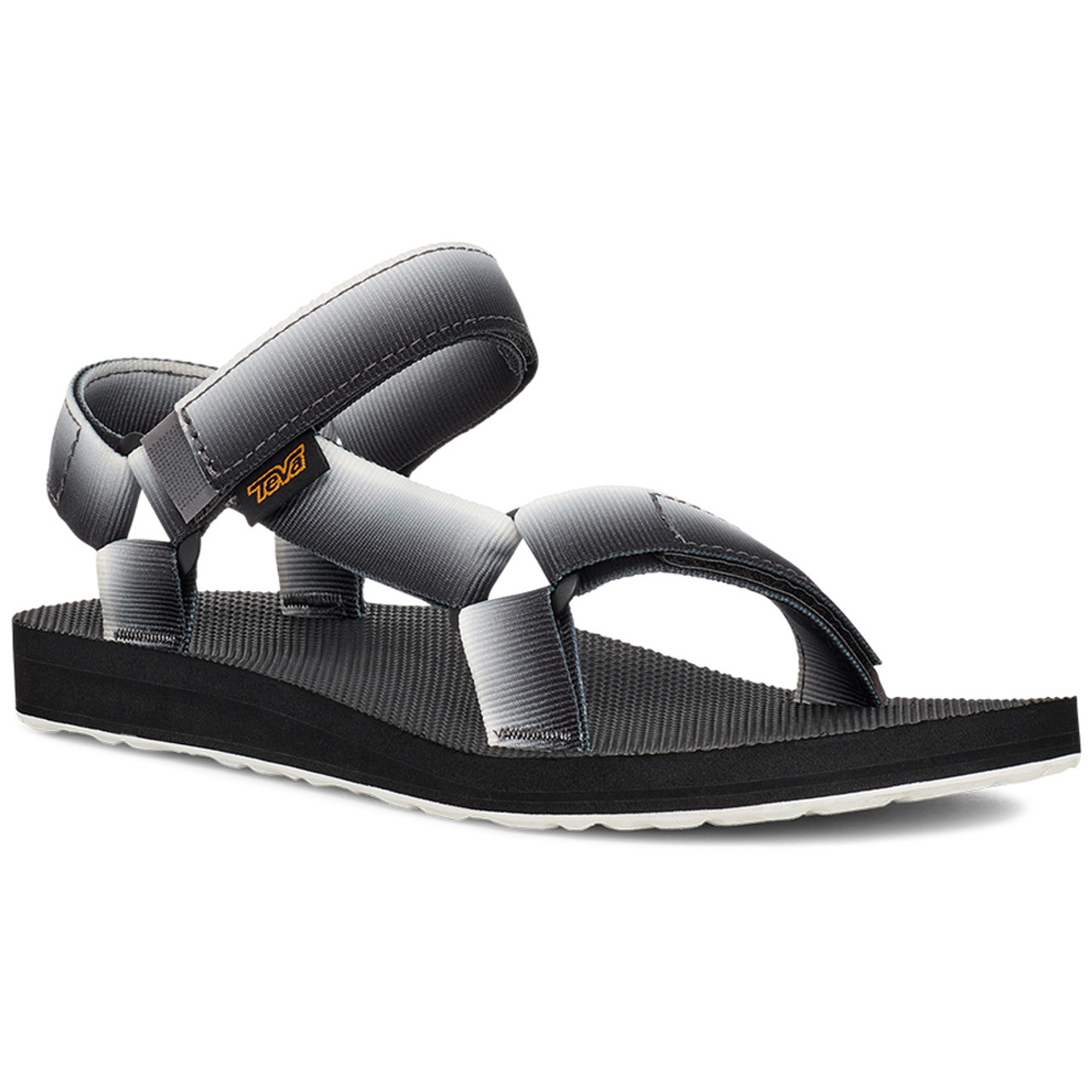 Teva Original Universal Gradiate | ShoeStores.com