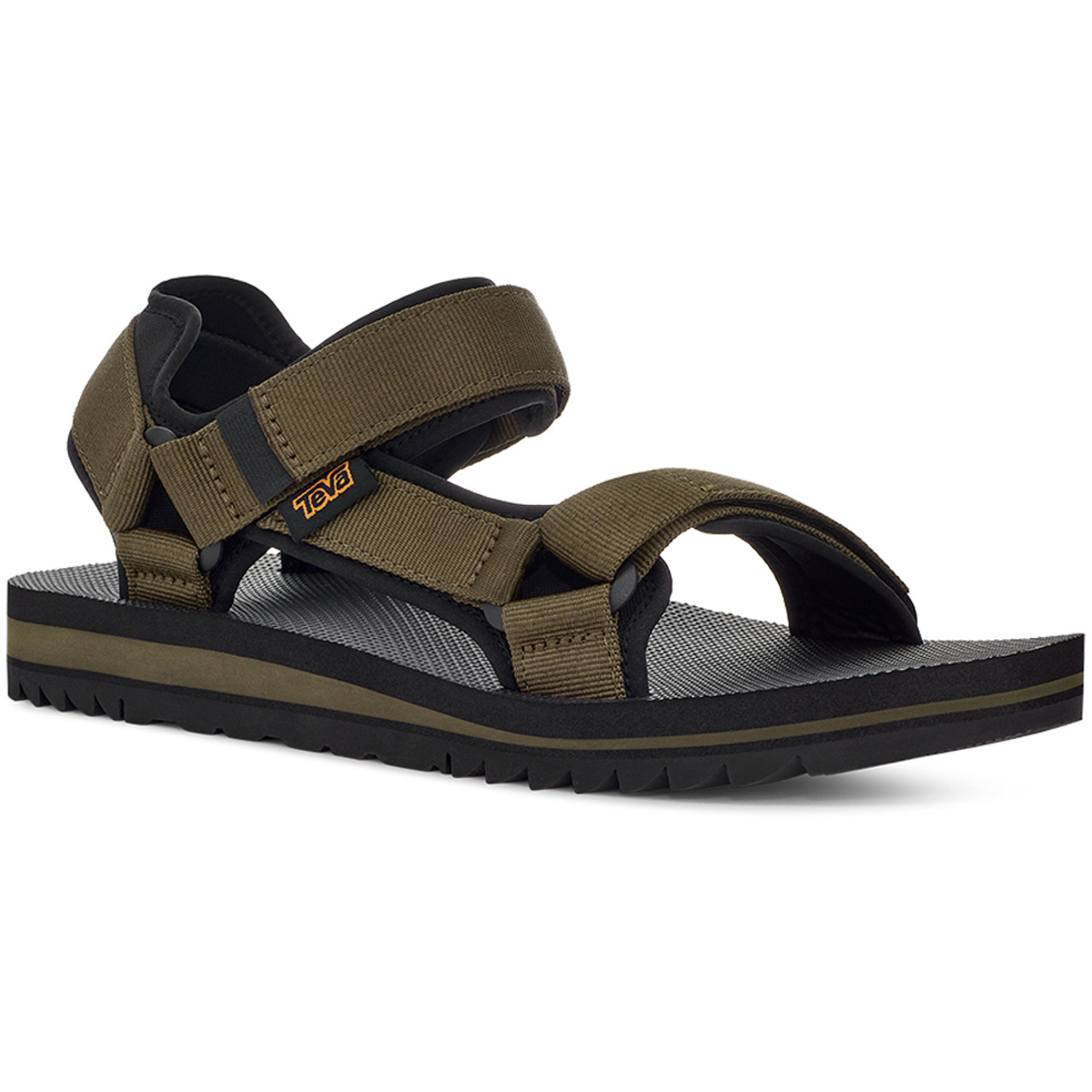 Teva Universal Trail ShoeStores