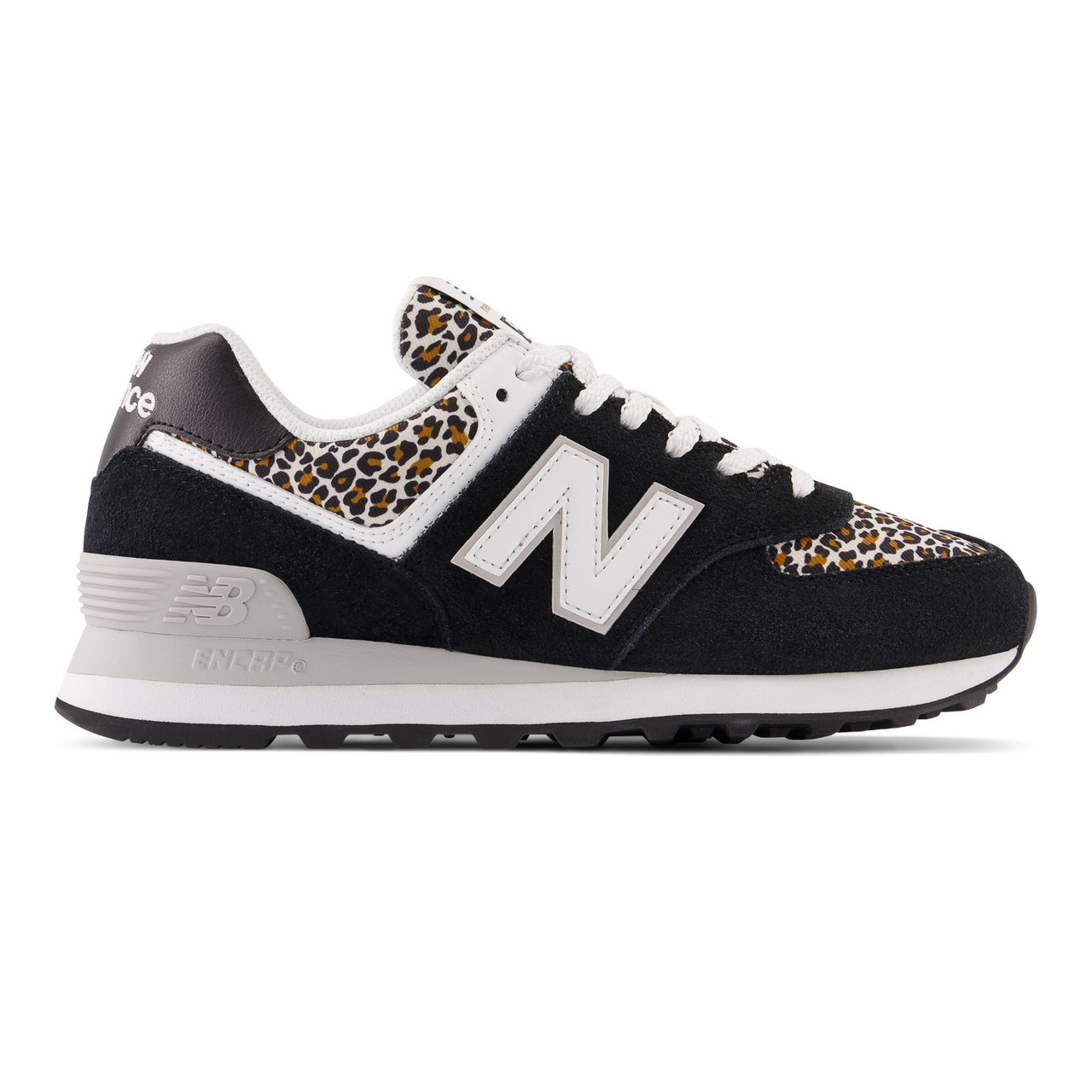 new balance women's 574v2 shoes